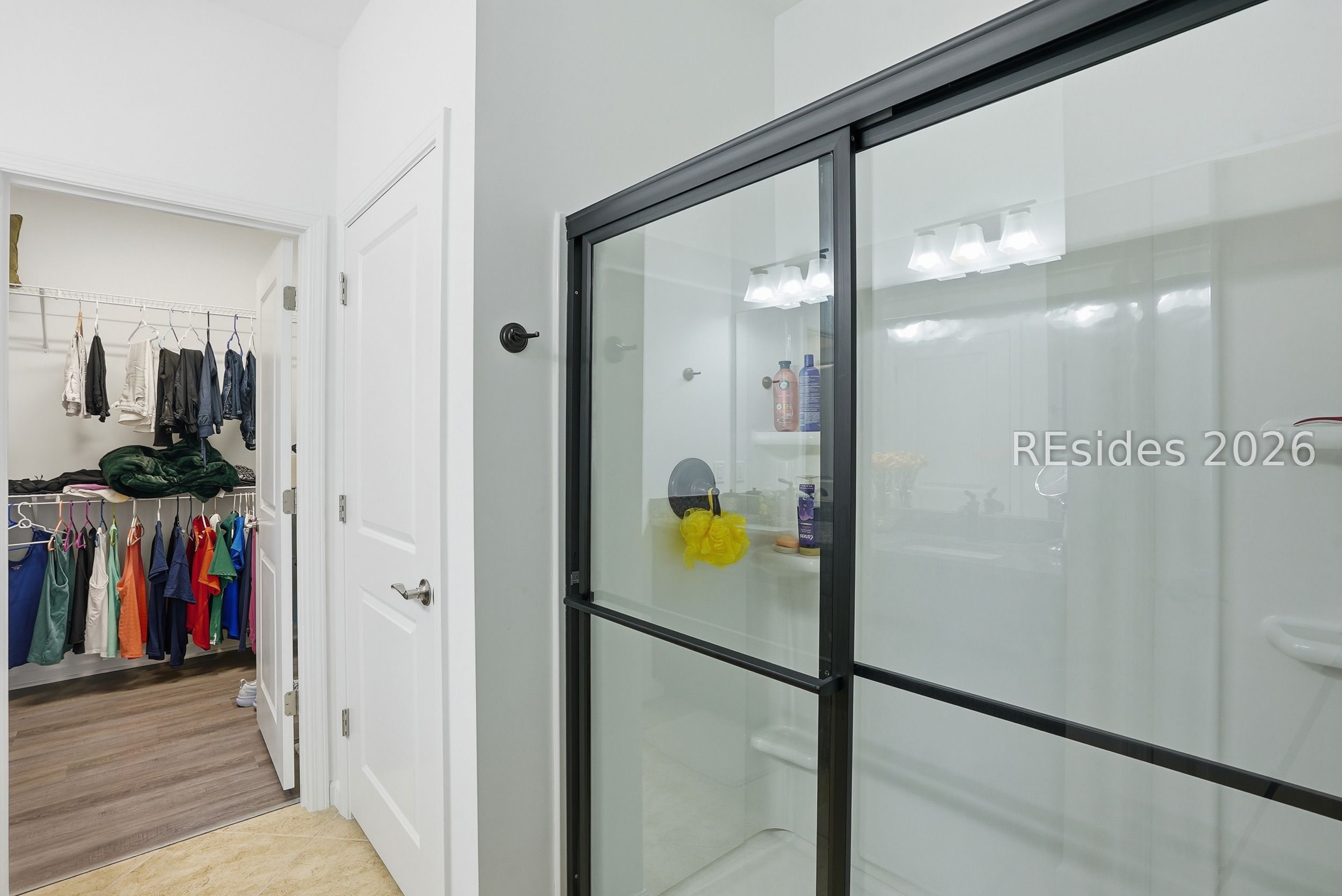 120 Treasure Past Way