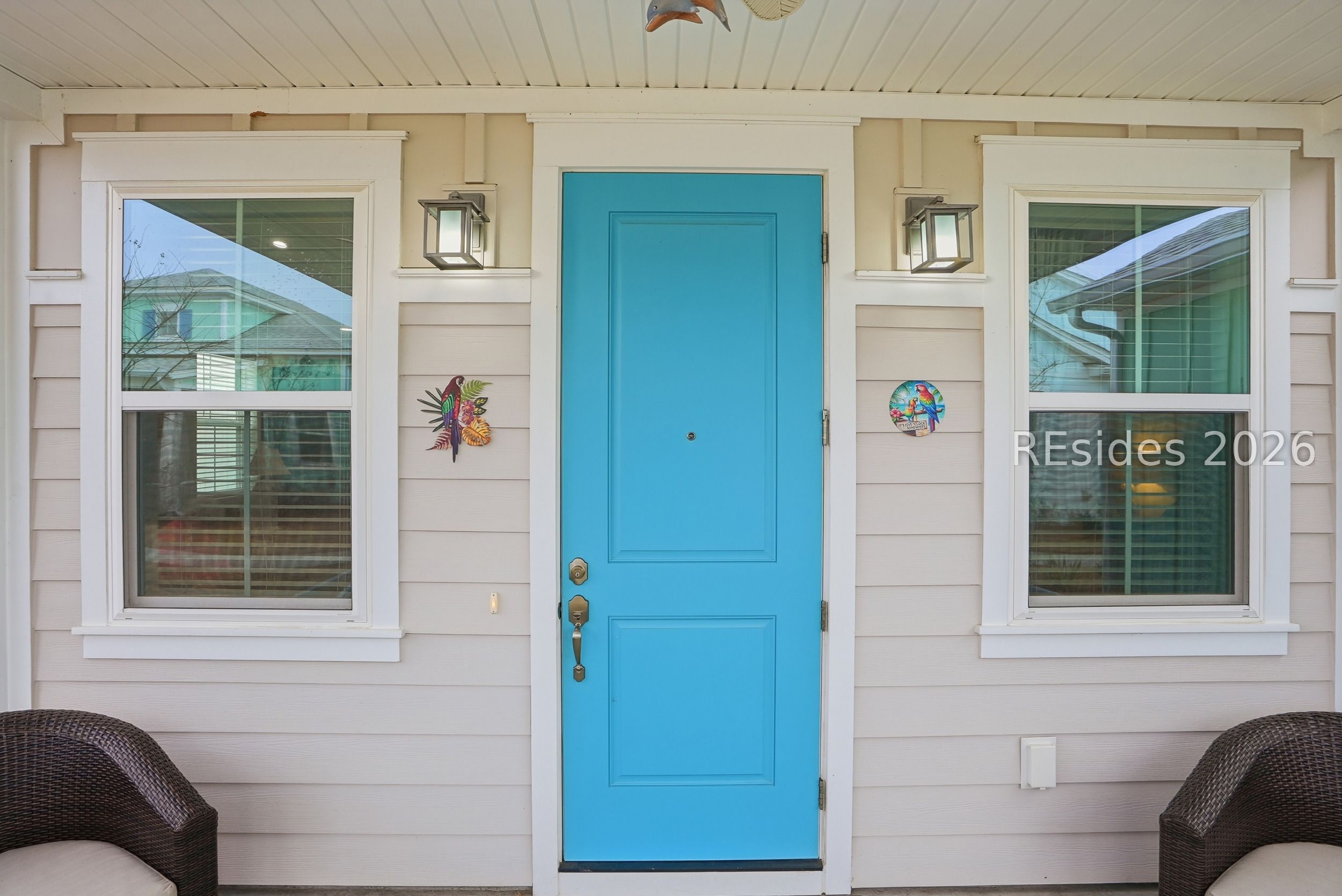 120 Treasure Past Way