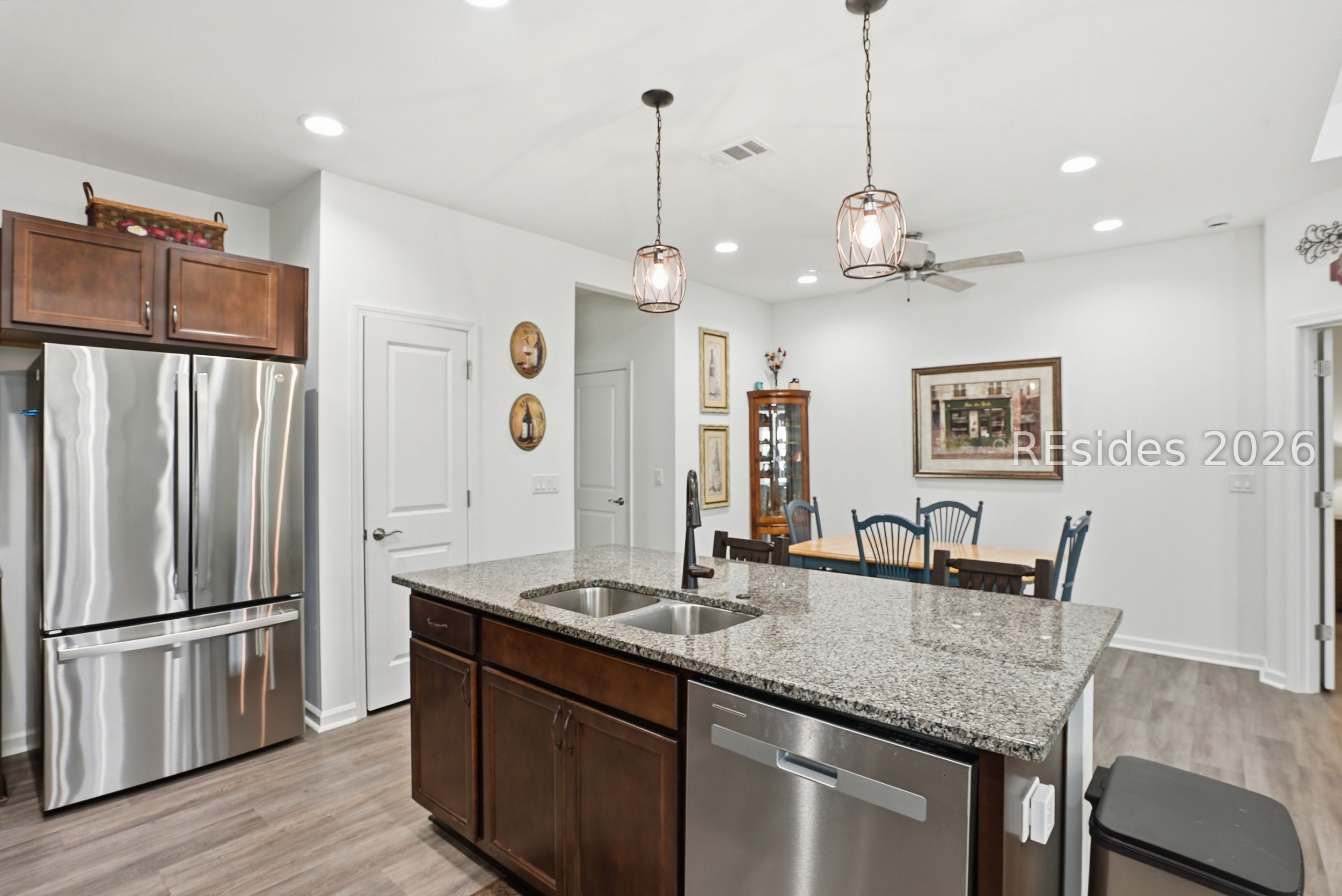 120 Treasure Past Way