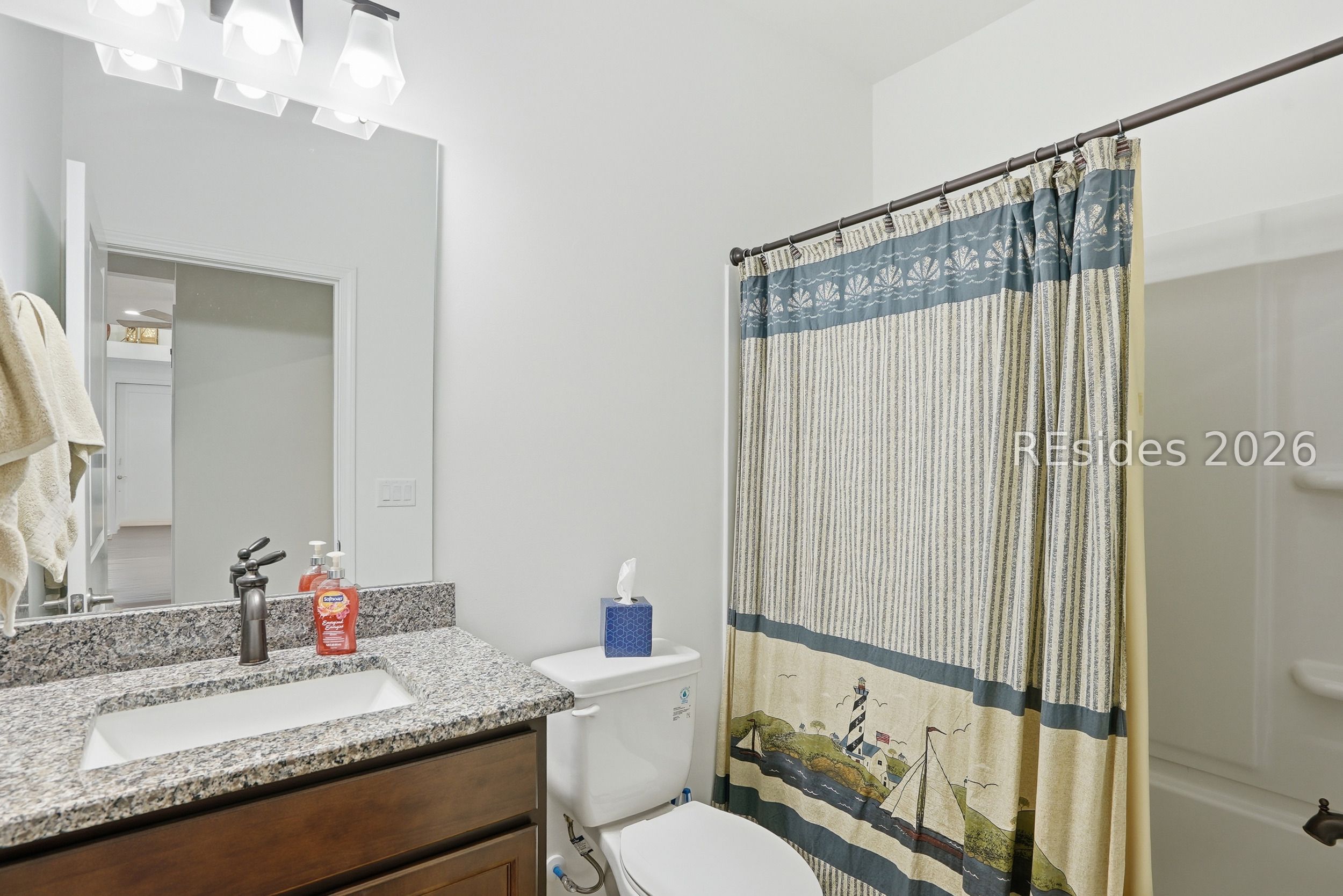 120 Treasure Past Way