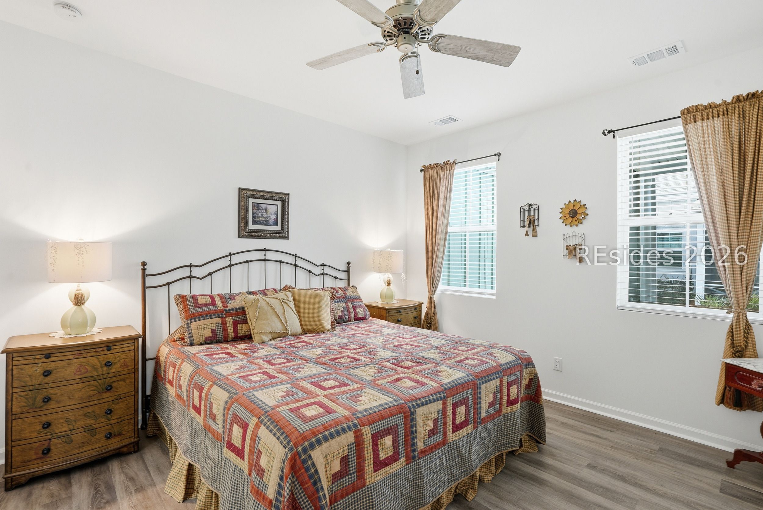 120 Treasure Past Way