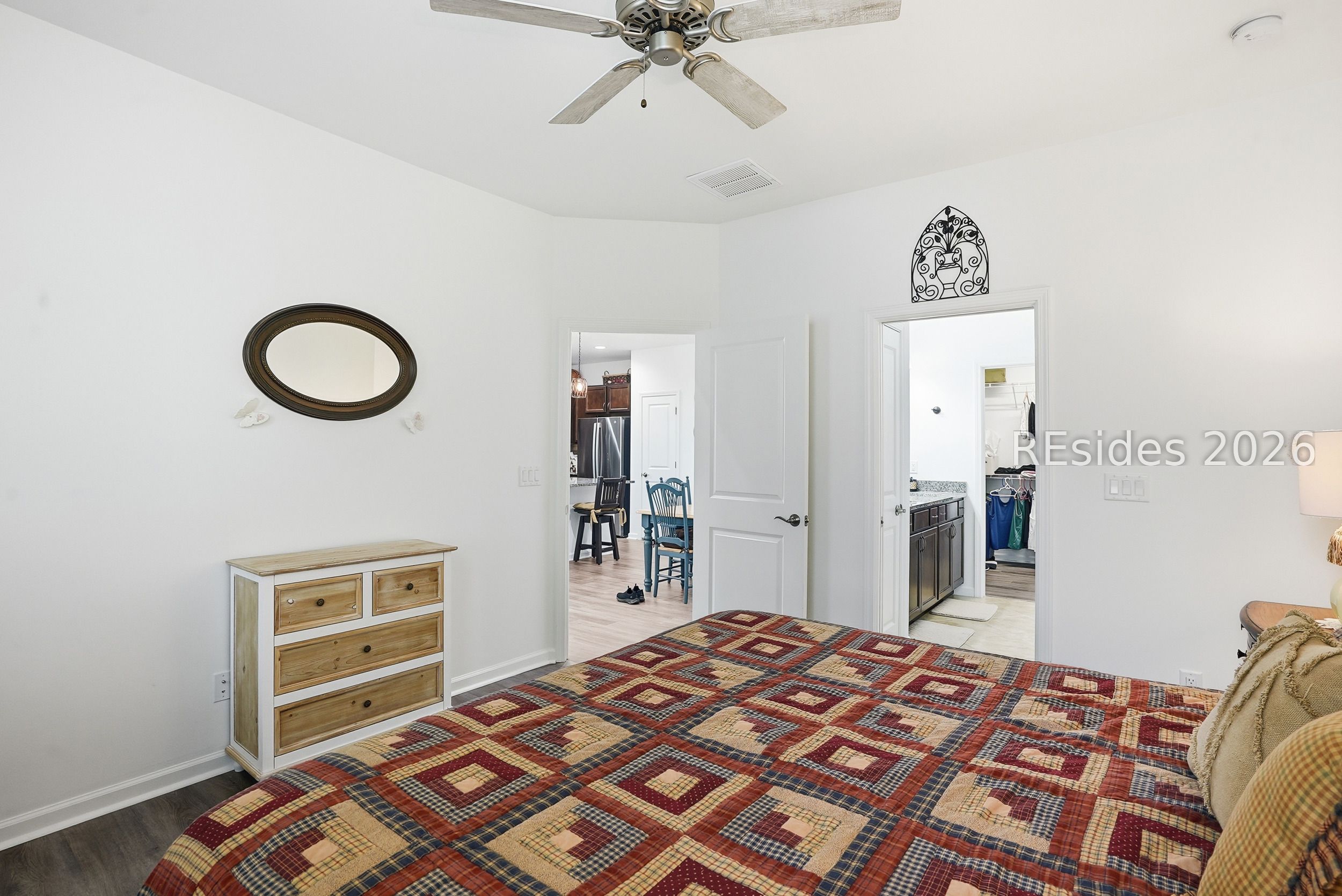 120 Treasure Past Way