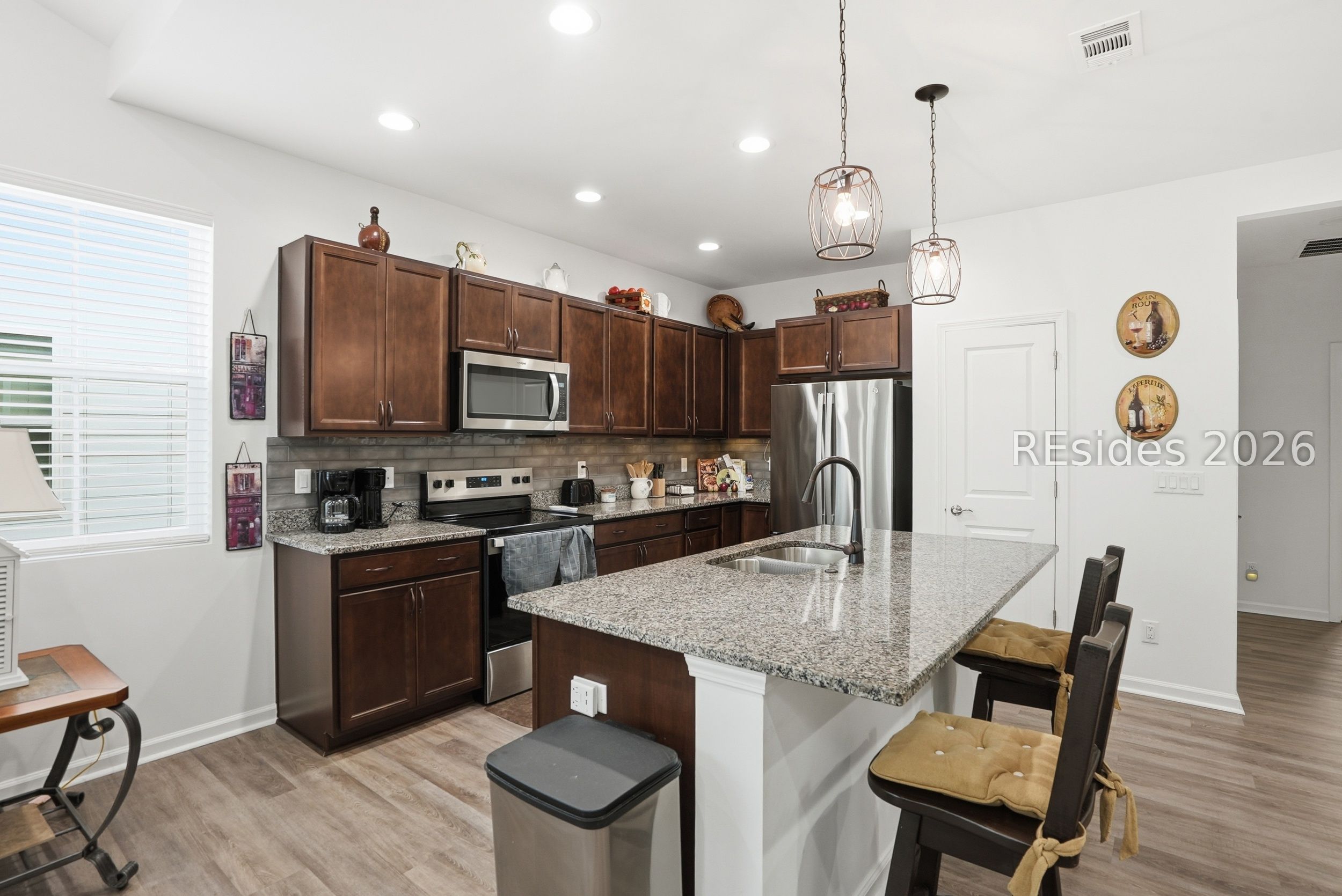 120 Treasure Past Way