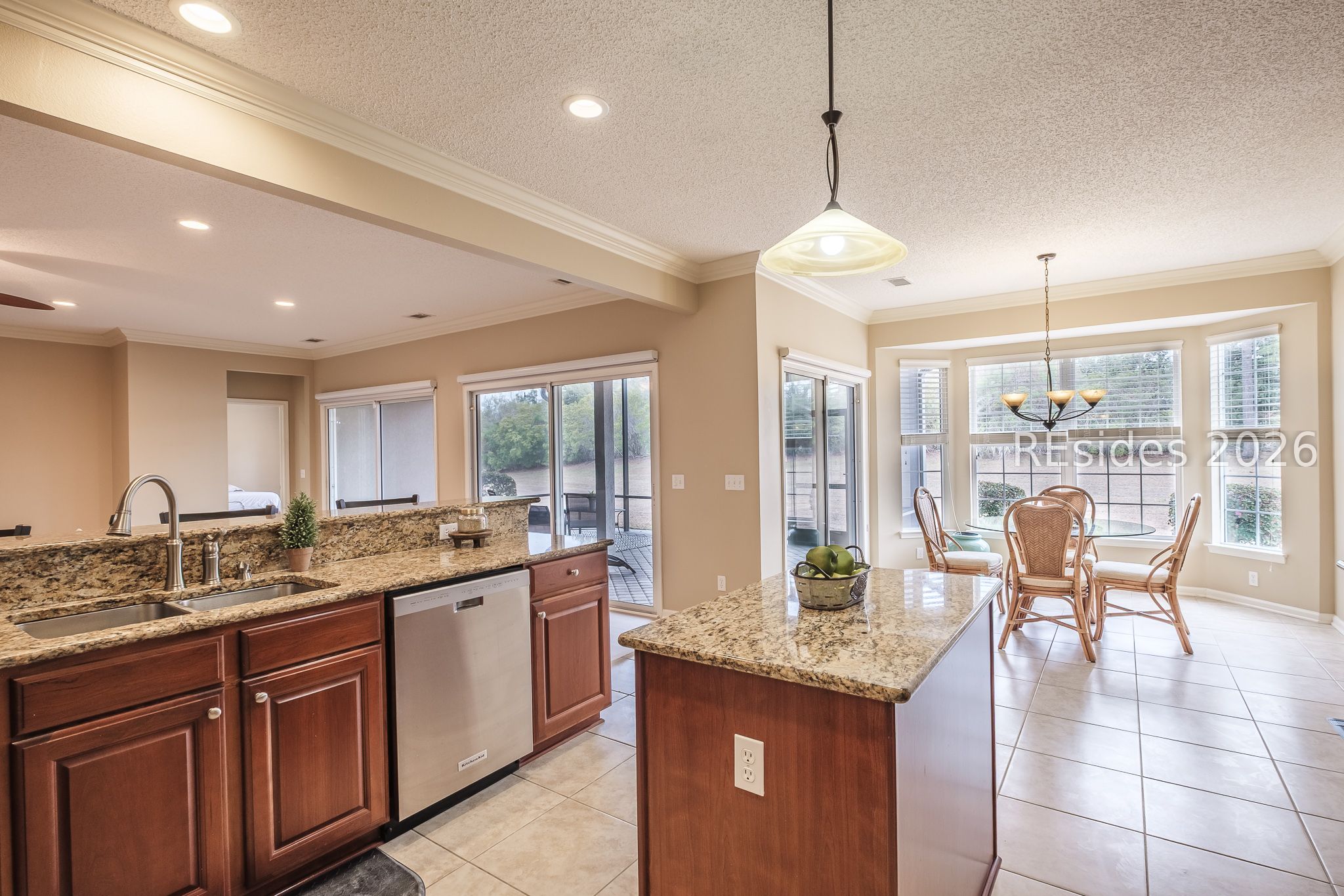 55 Murray Hill Drive