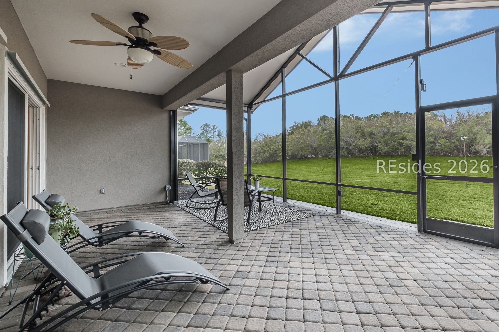 55 Murray Hill Drive