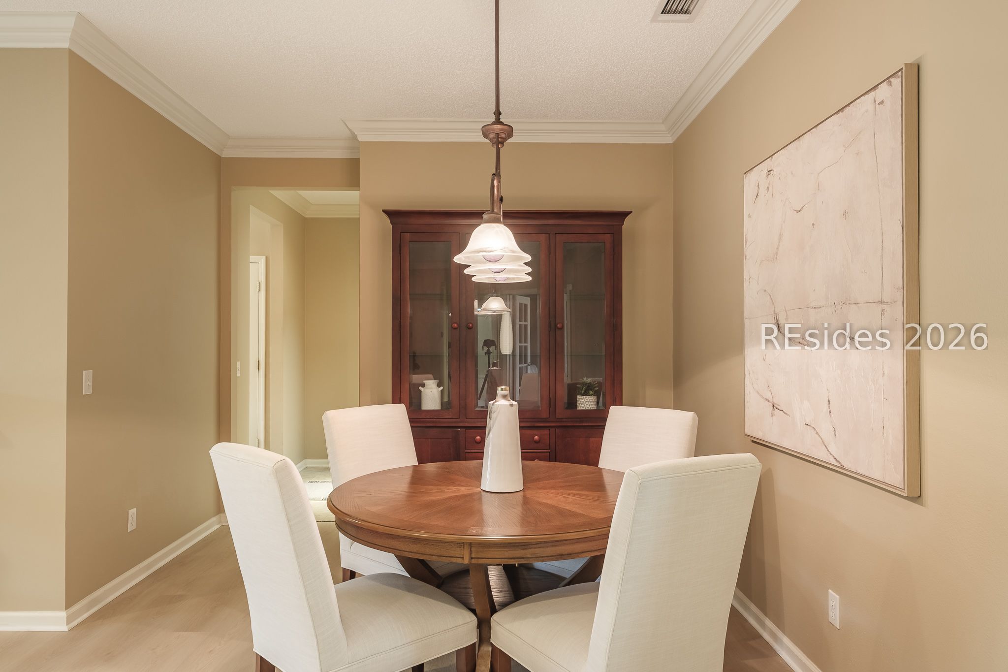 55 Murray Hill Drive