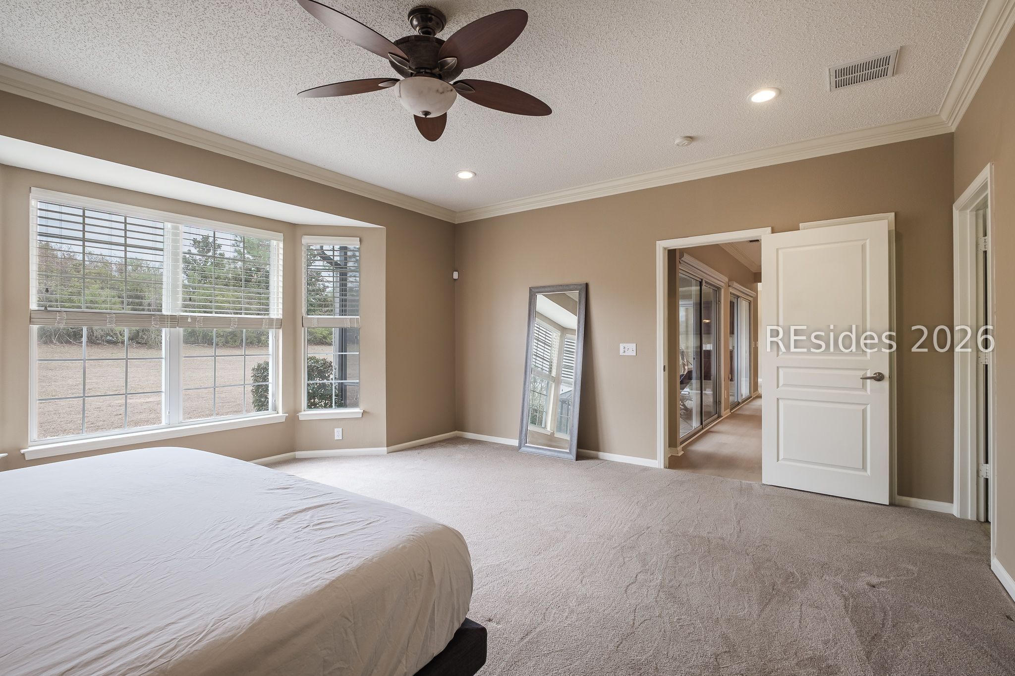 55 Murray Hill Drive