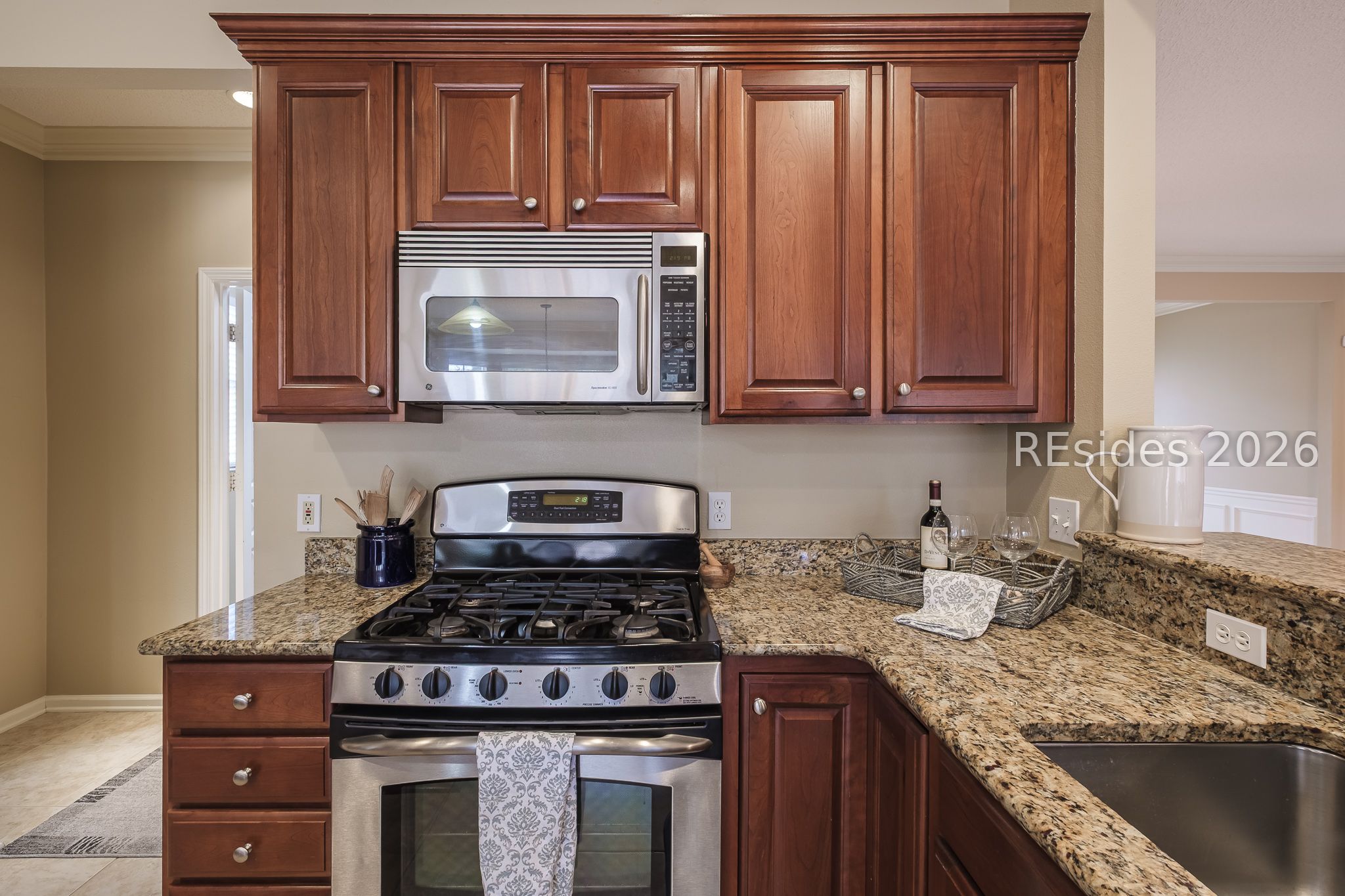 55 Murray Hill Drive