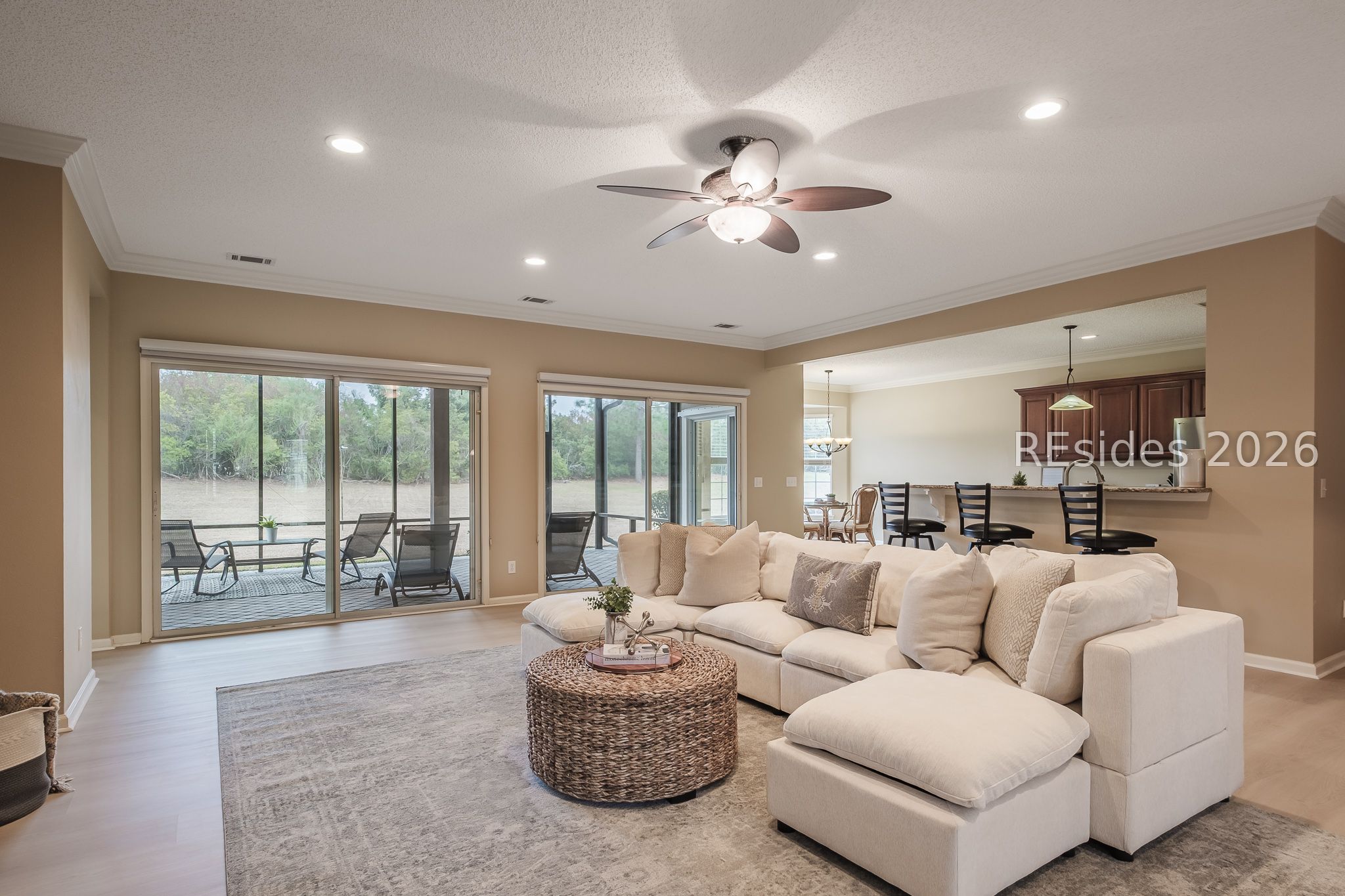 55 Murray Hill Drive