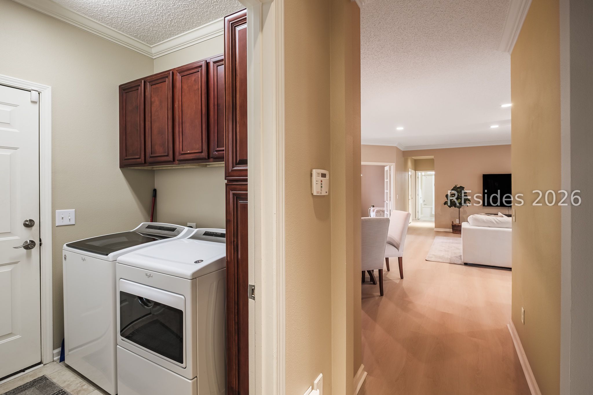 55 Murray Hill Drive