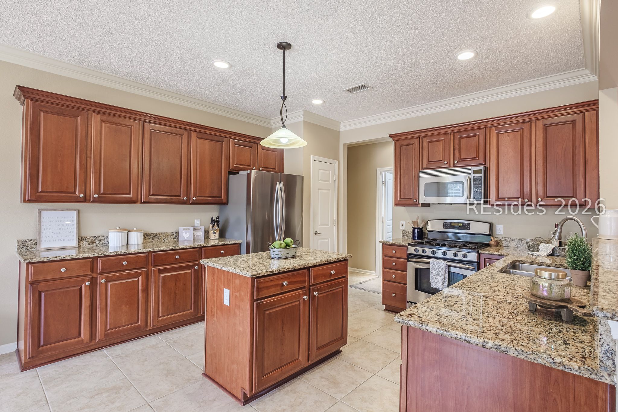 55 Murray Hill Drive