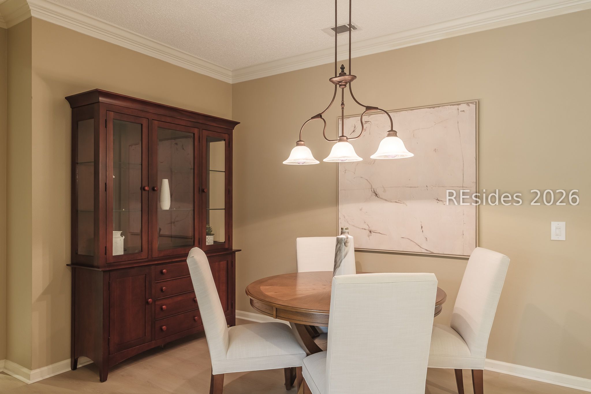 55 Murray Hill Drive