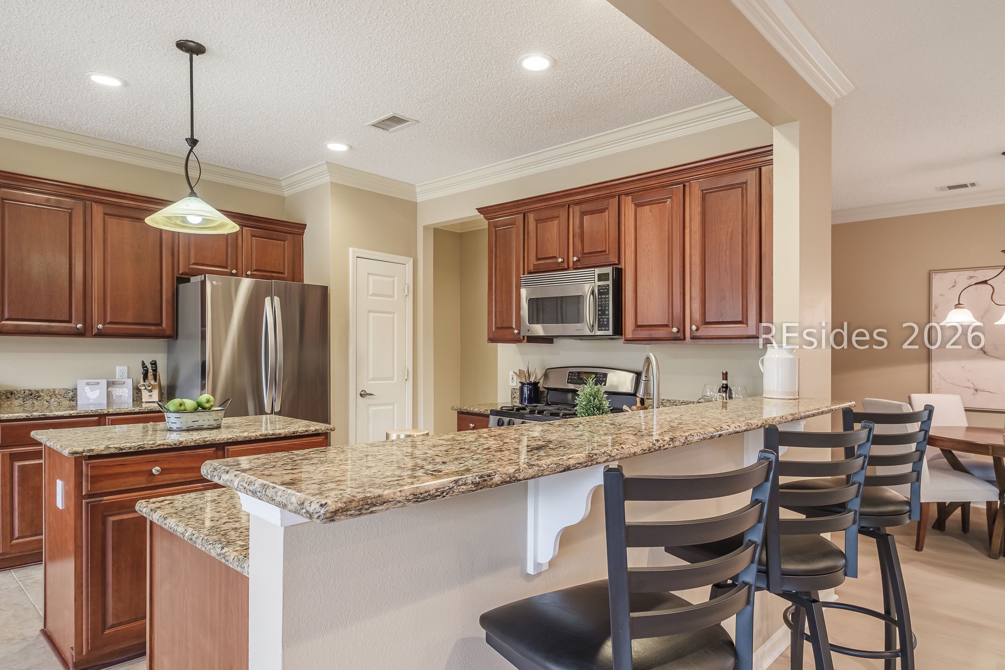 55 Murray Hill Drive