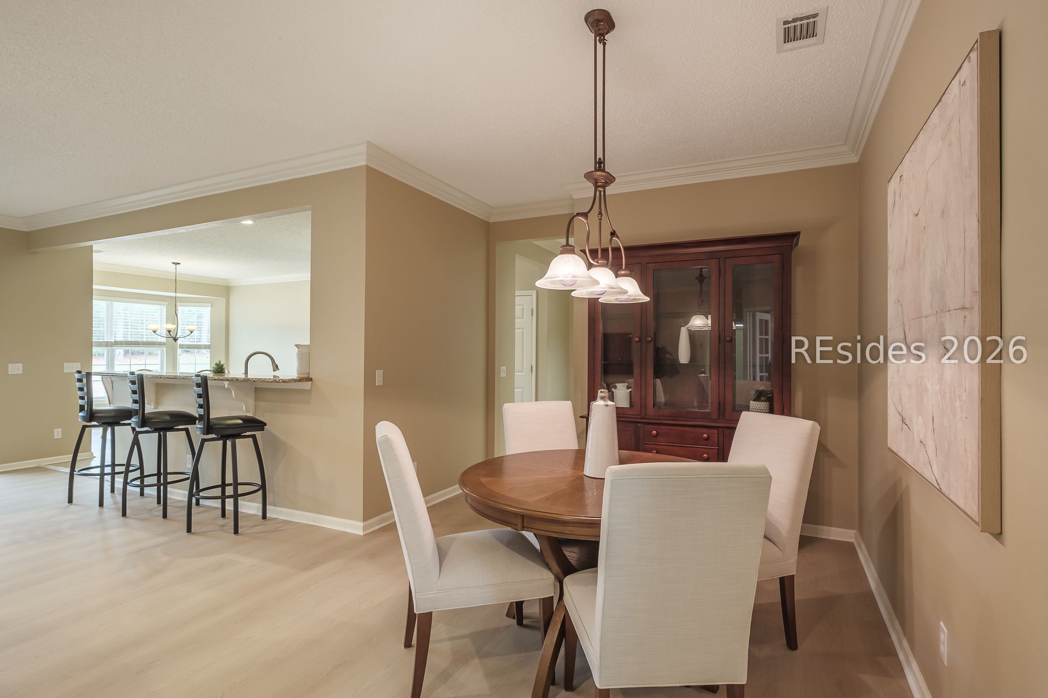 55 Murray Hill Drive