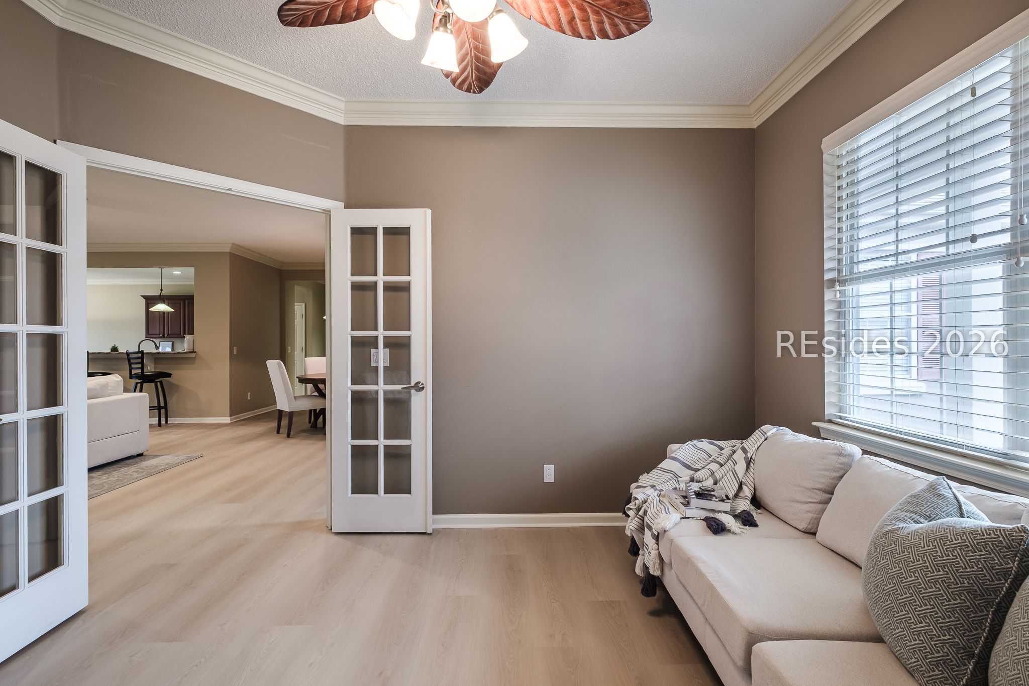 55 Murray Hill Drive