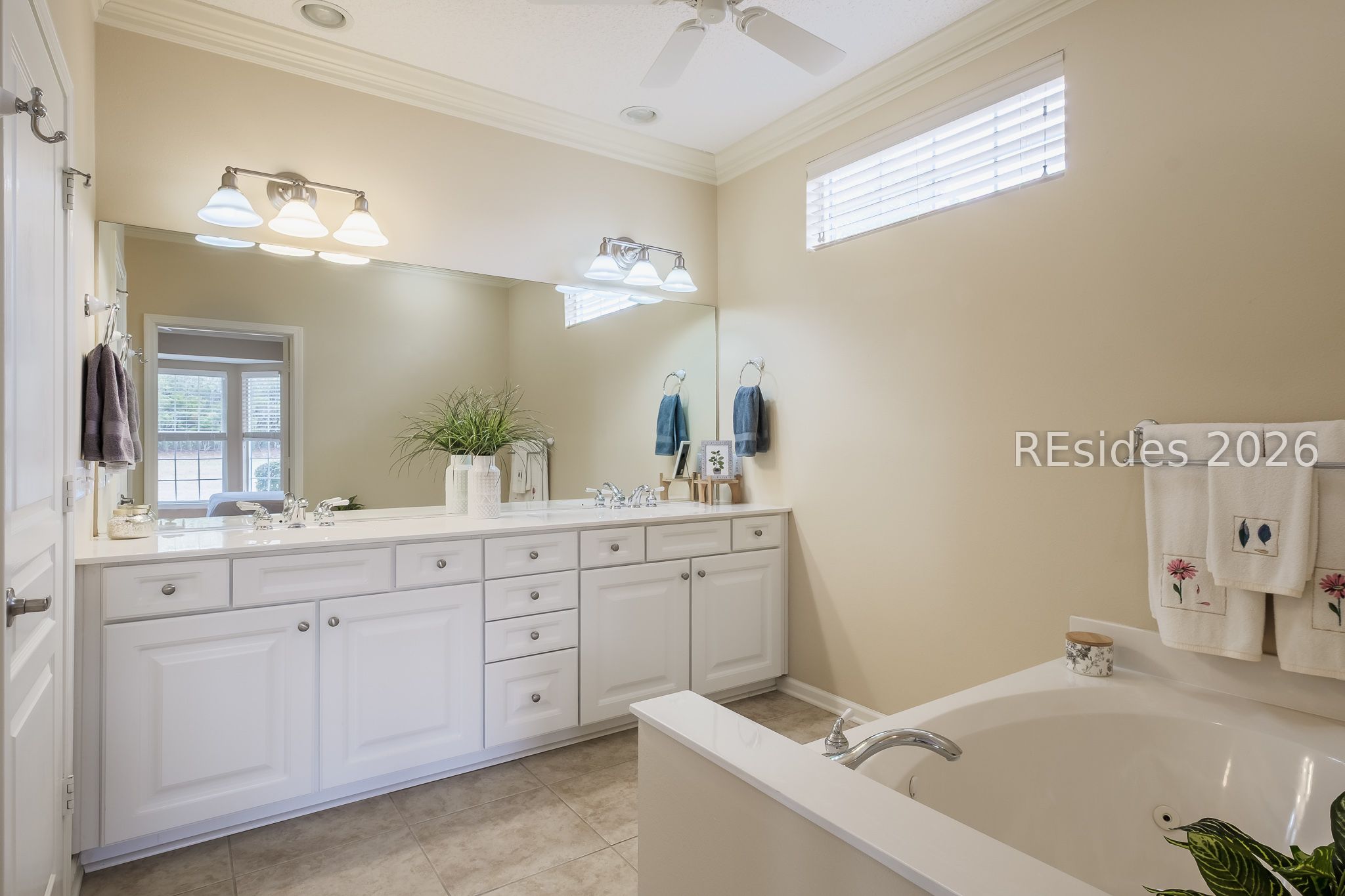 55 Murray Hill Drive