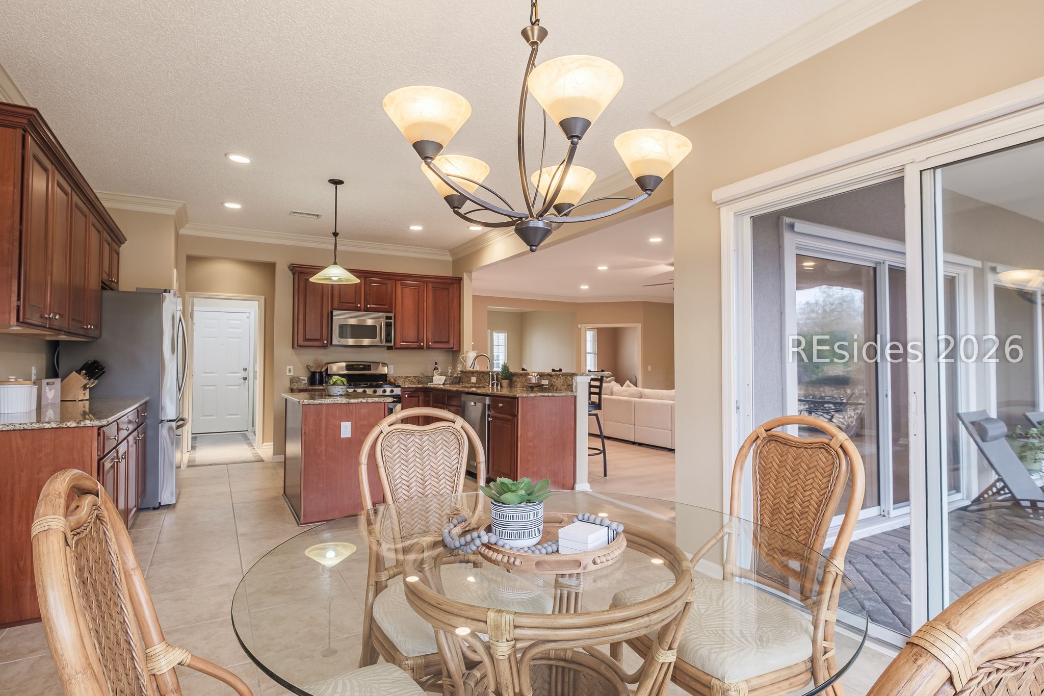 55 Murray Hill Drive