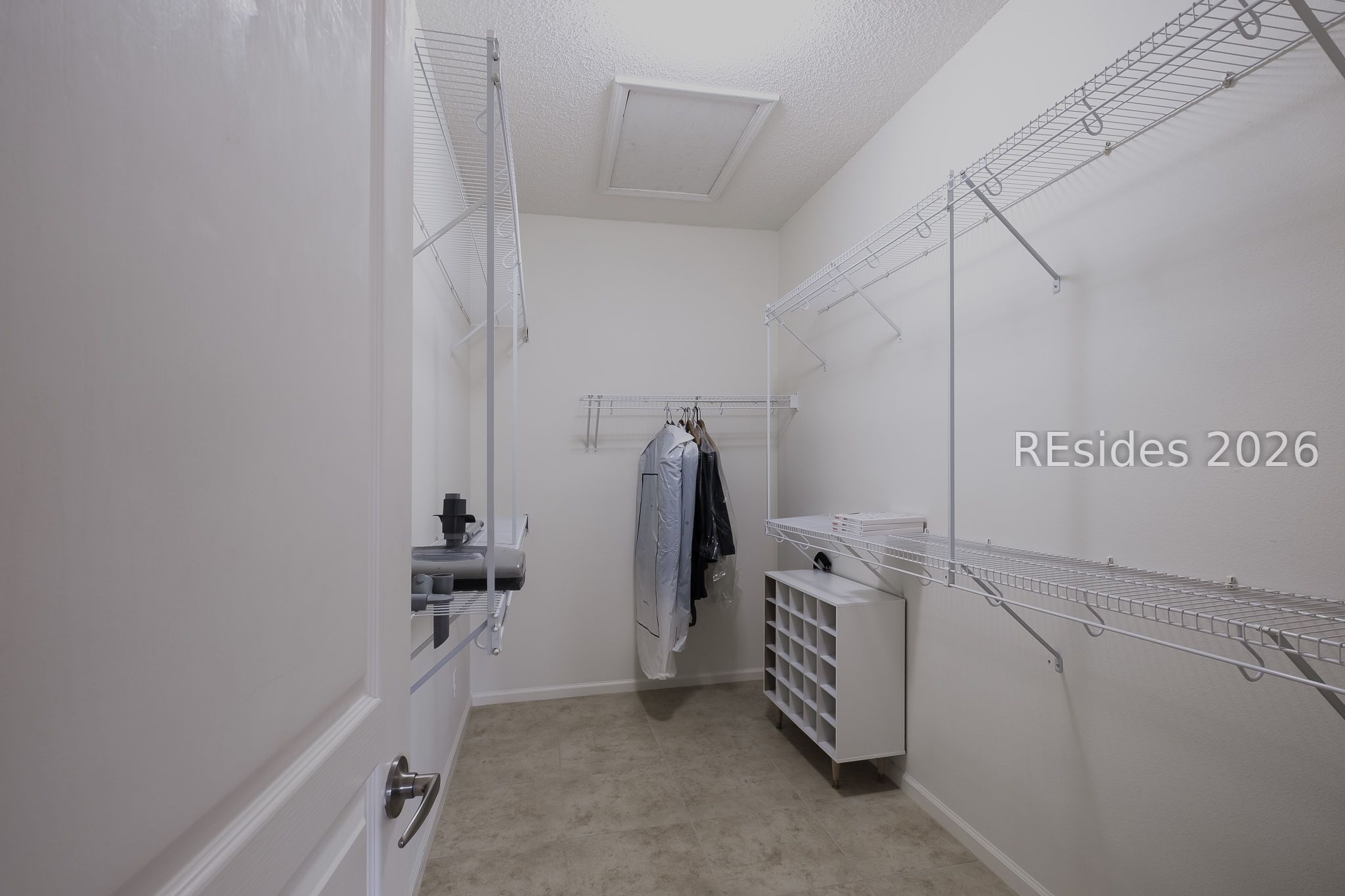 55 Murray Hill Drive