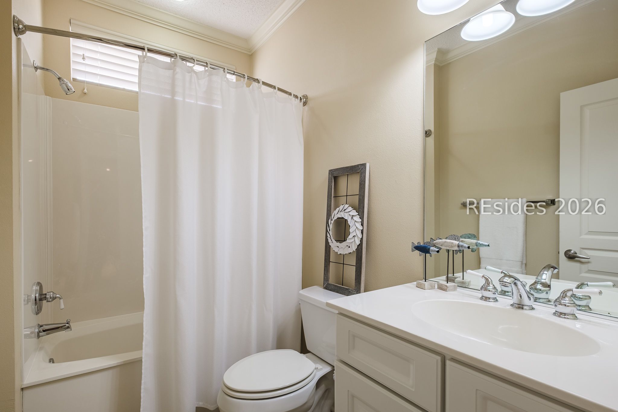 55 Murray Hill Drive