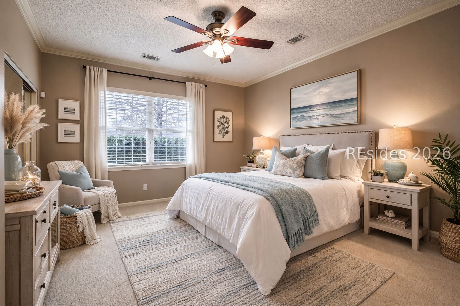 55 Murray Hill Drive