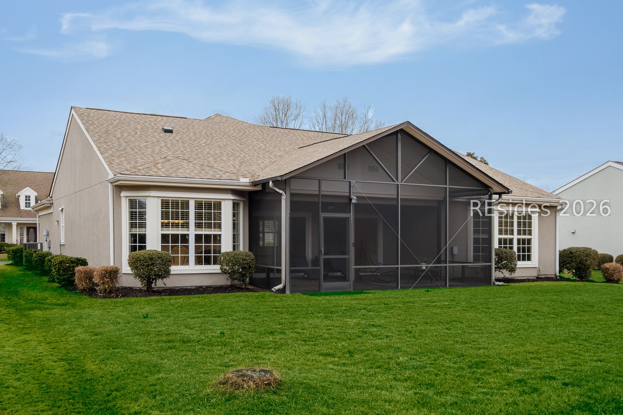 55 Murray Hill Drive