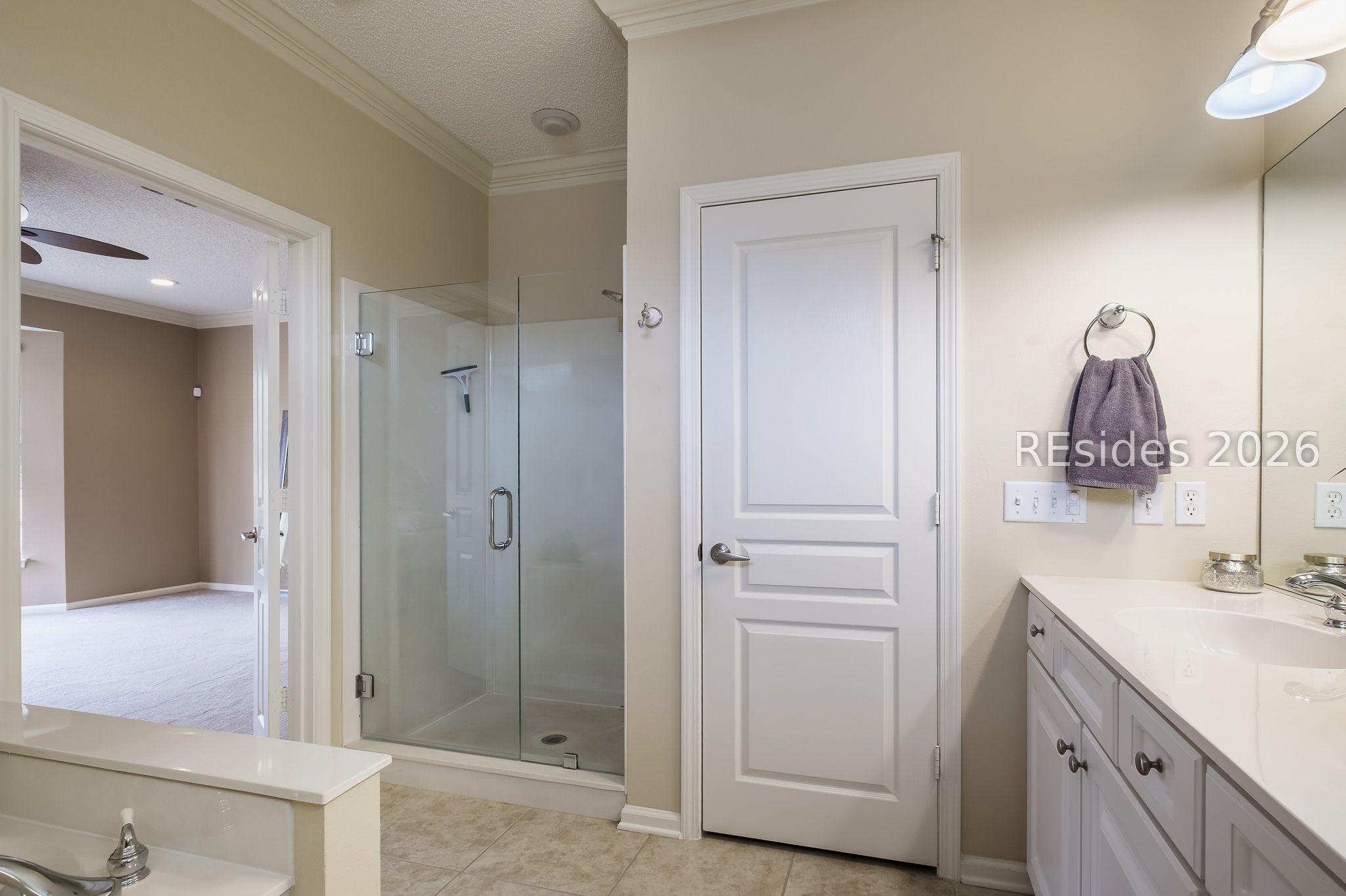 55 Murray Hill Drive