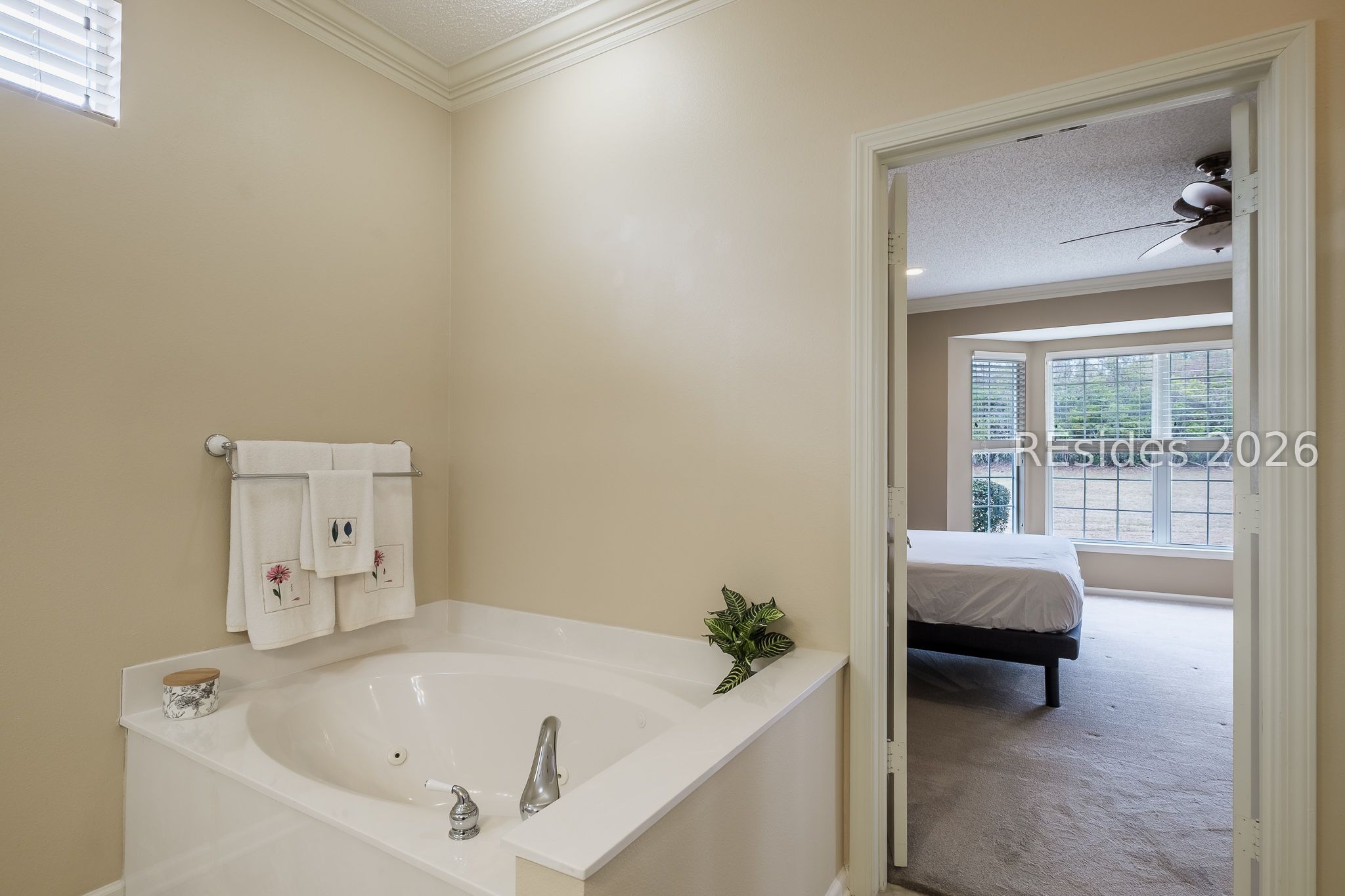 55 Murray Hill Drive