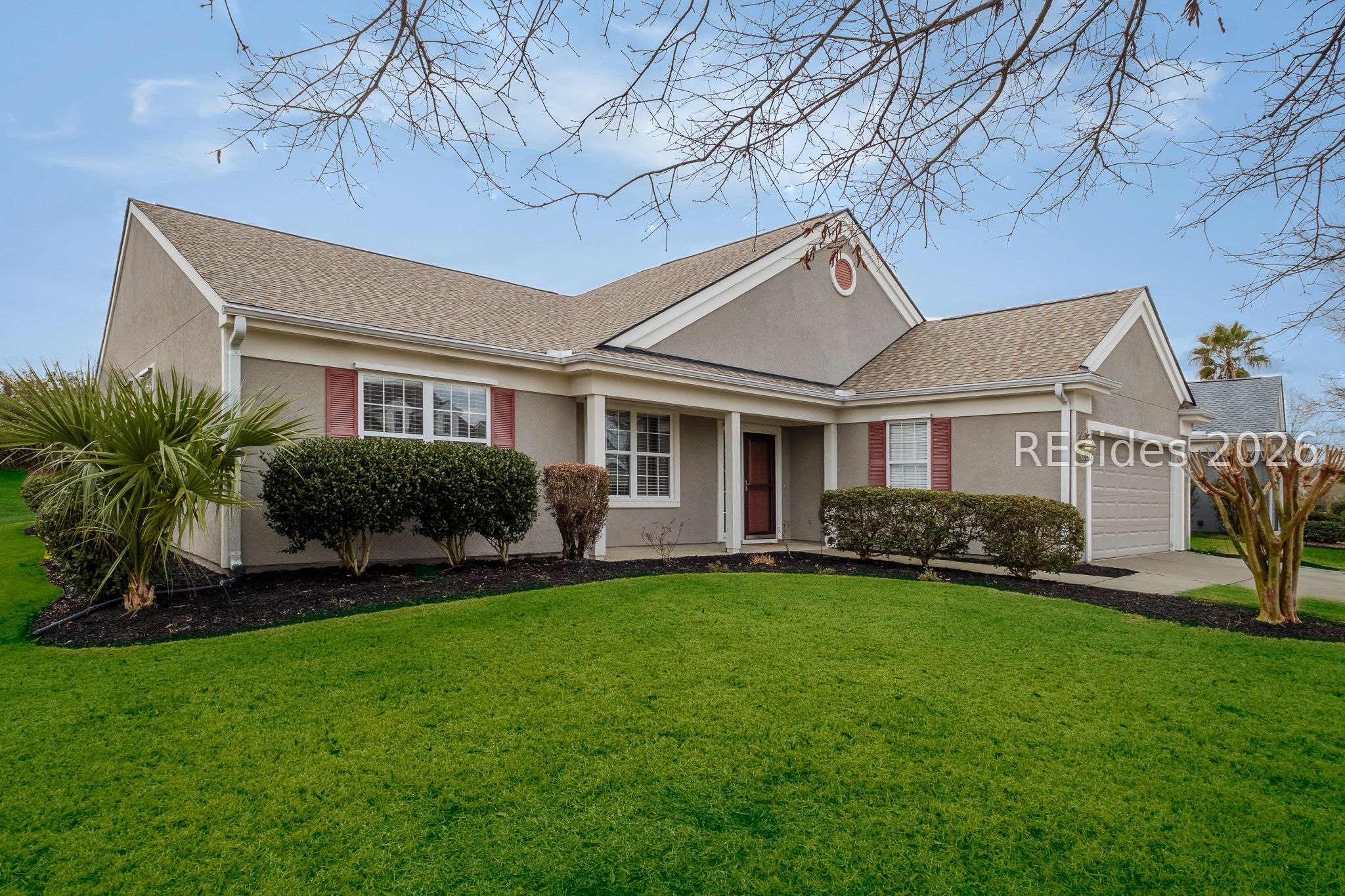 55 Murray Hill Drive