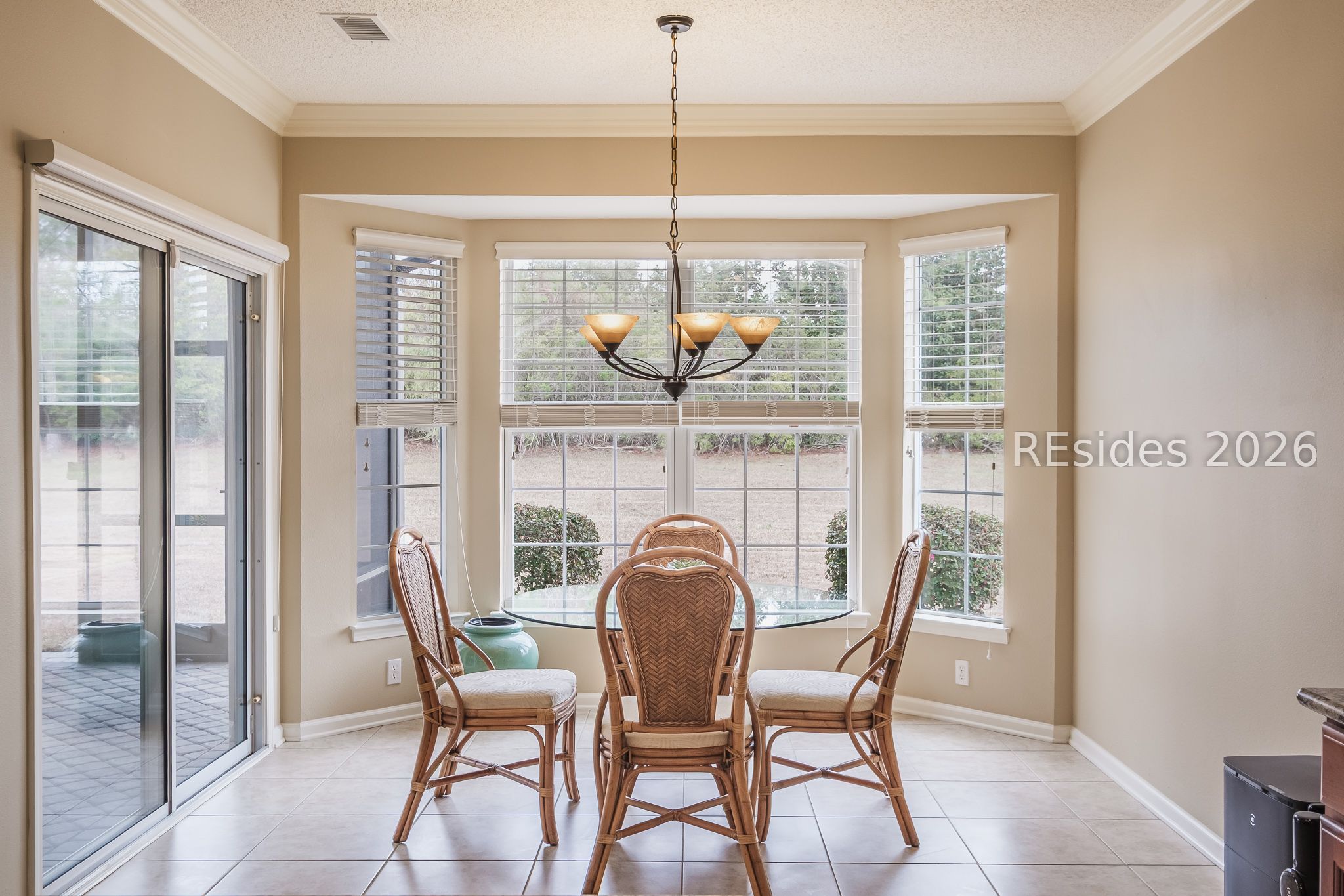 55 Murray Hill Drive