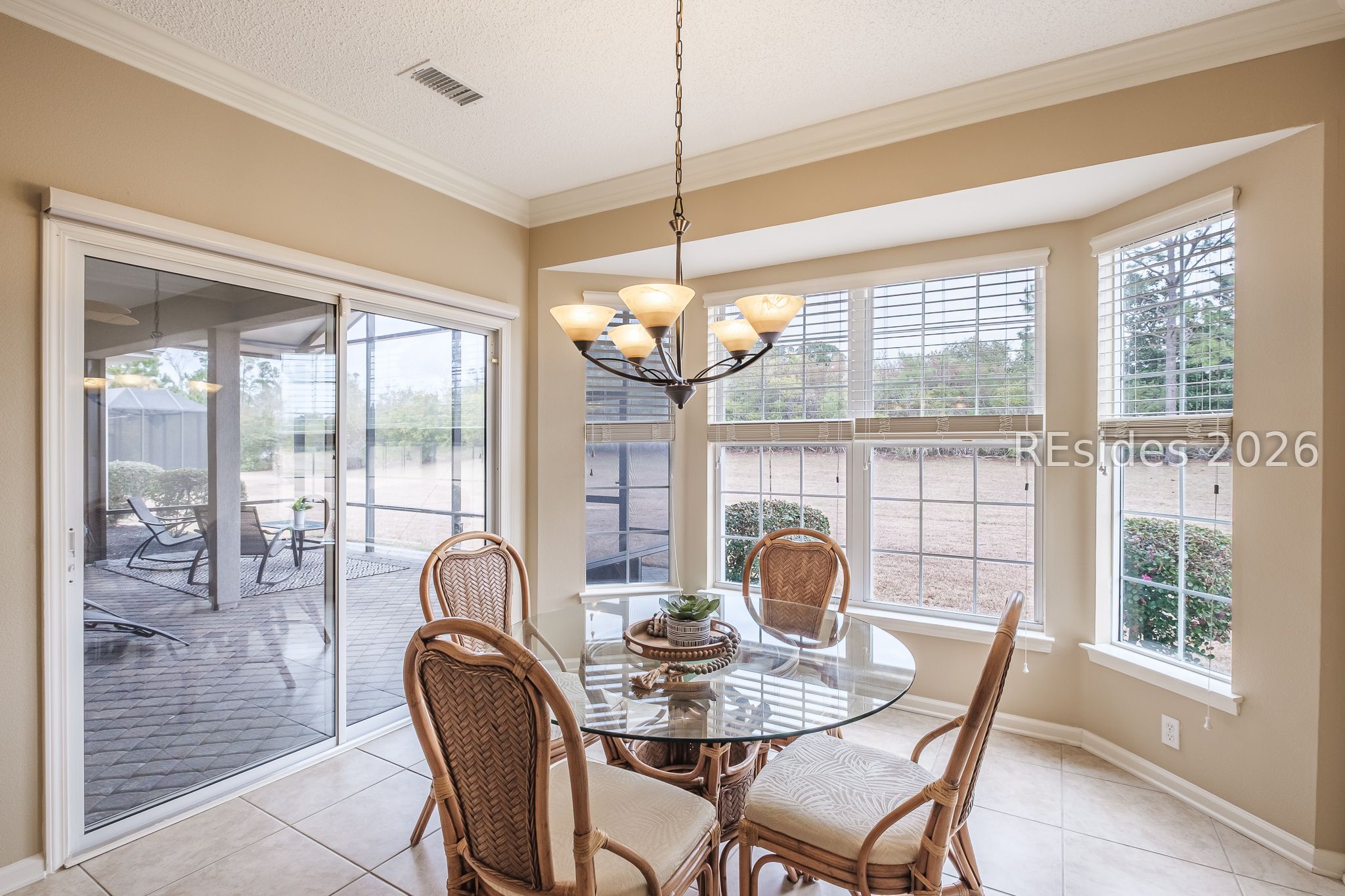 55 Murray Hill Drive