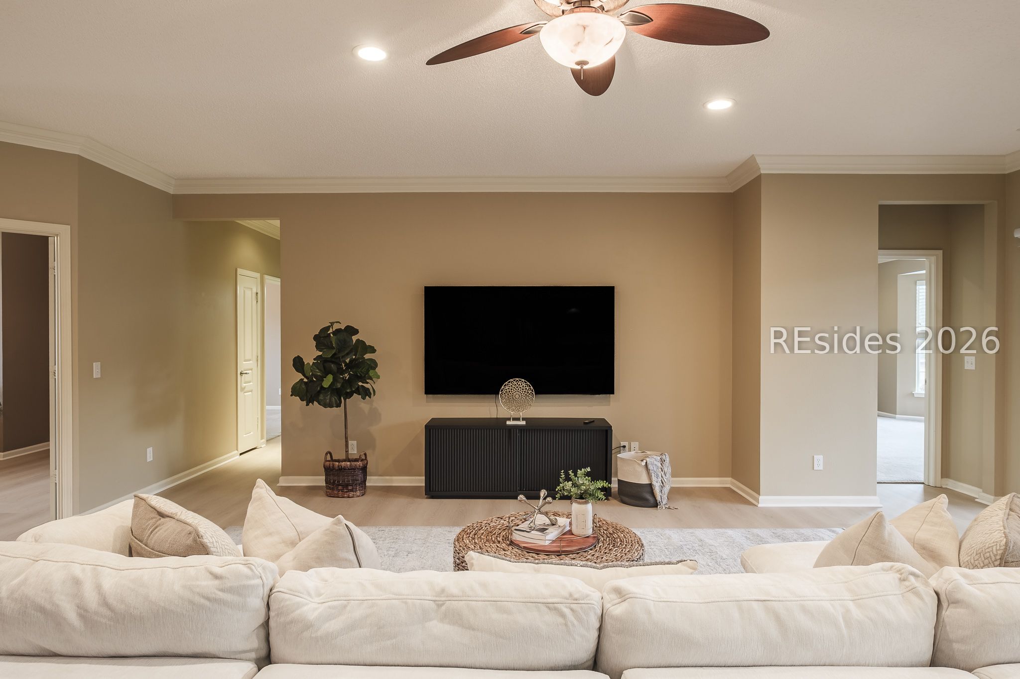 55 Murray Hill Drive