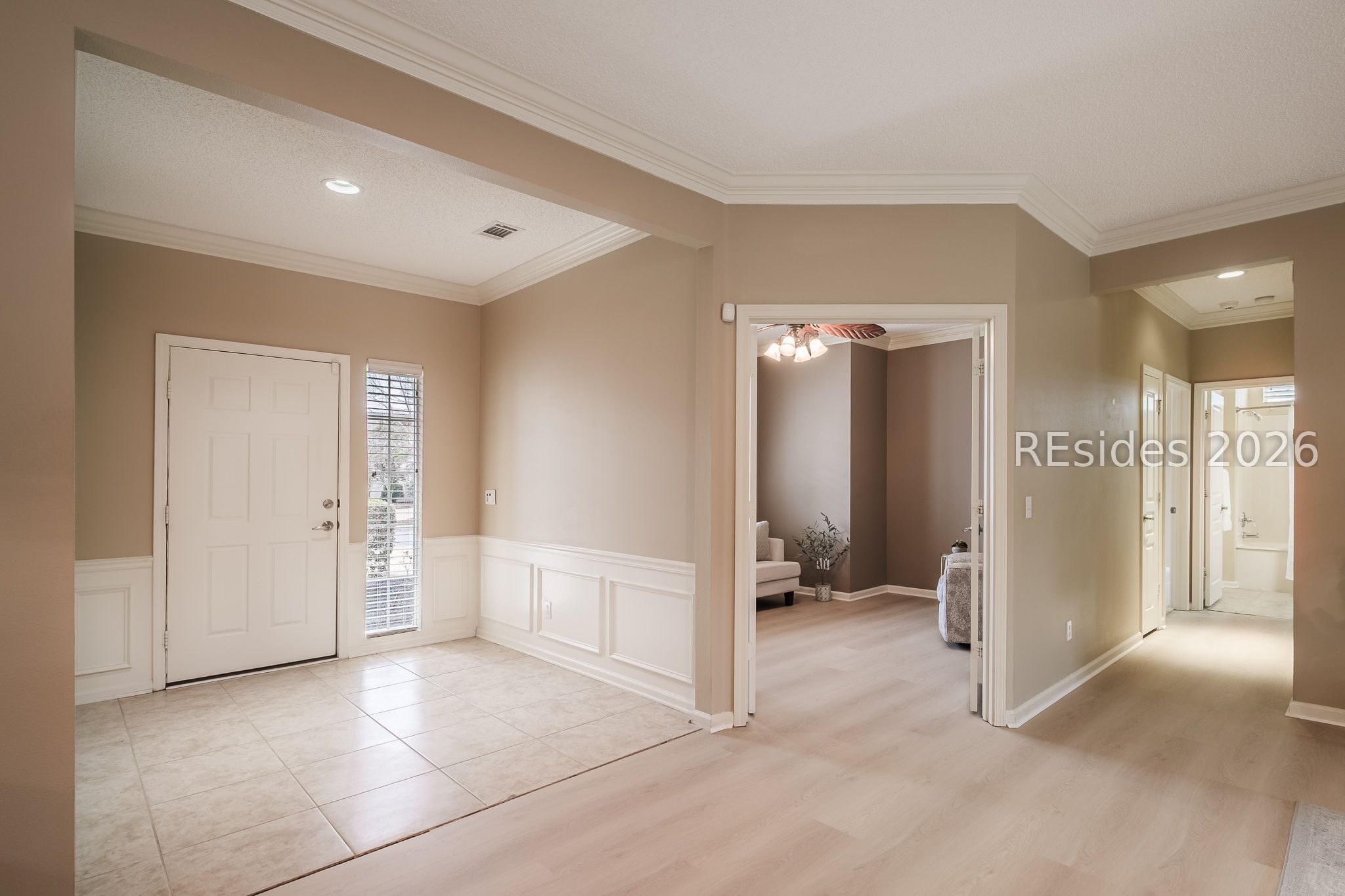 55 Murray Hill Drive