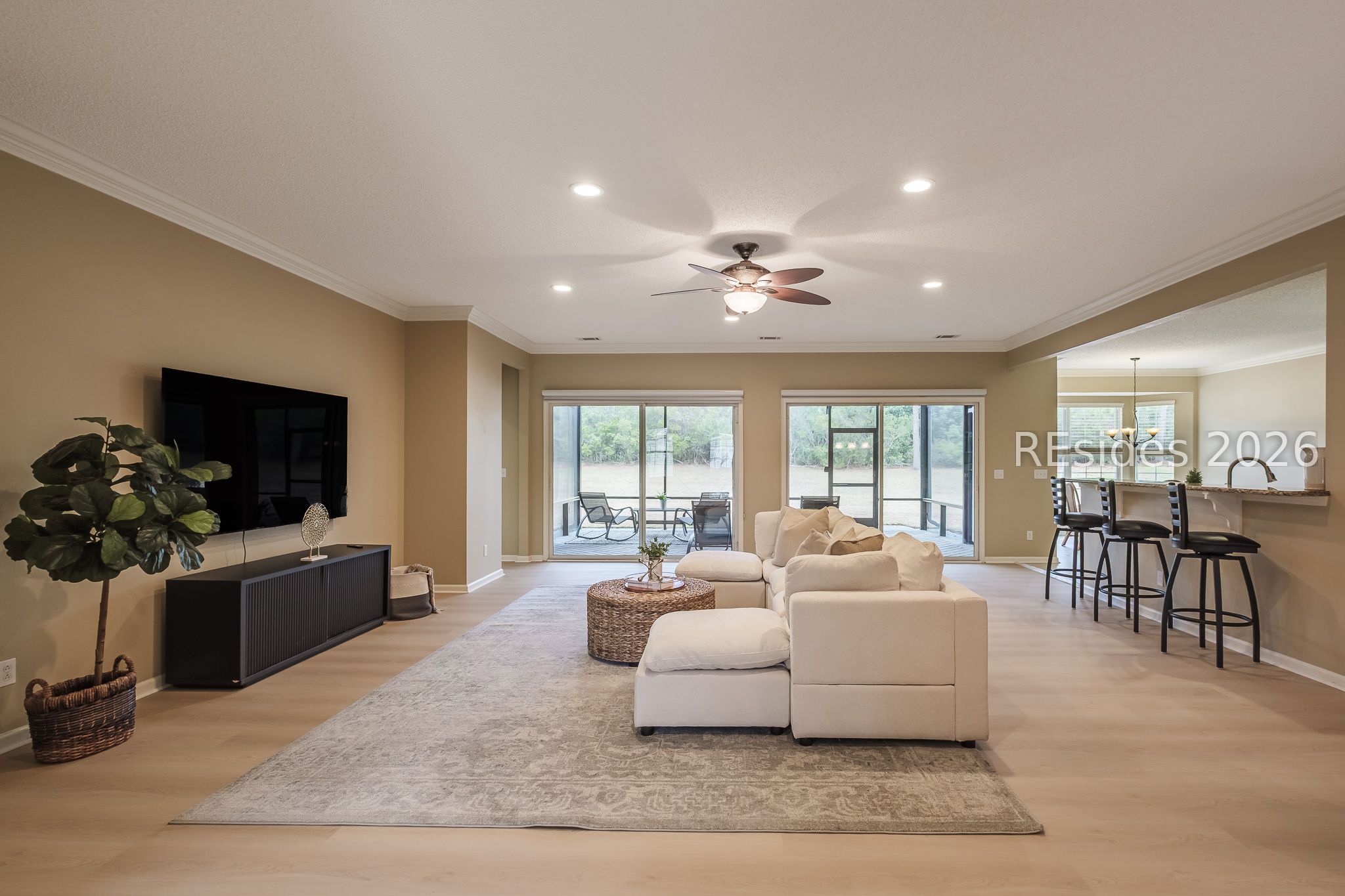 55 Murray Hill Drive