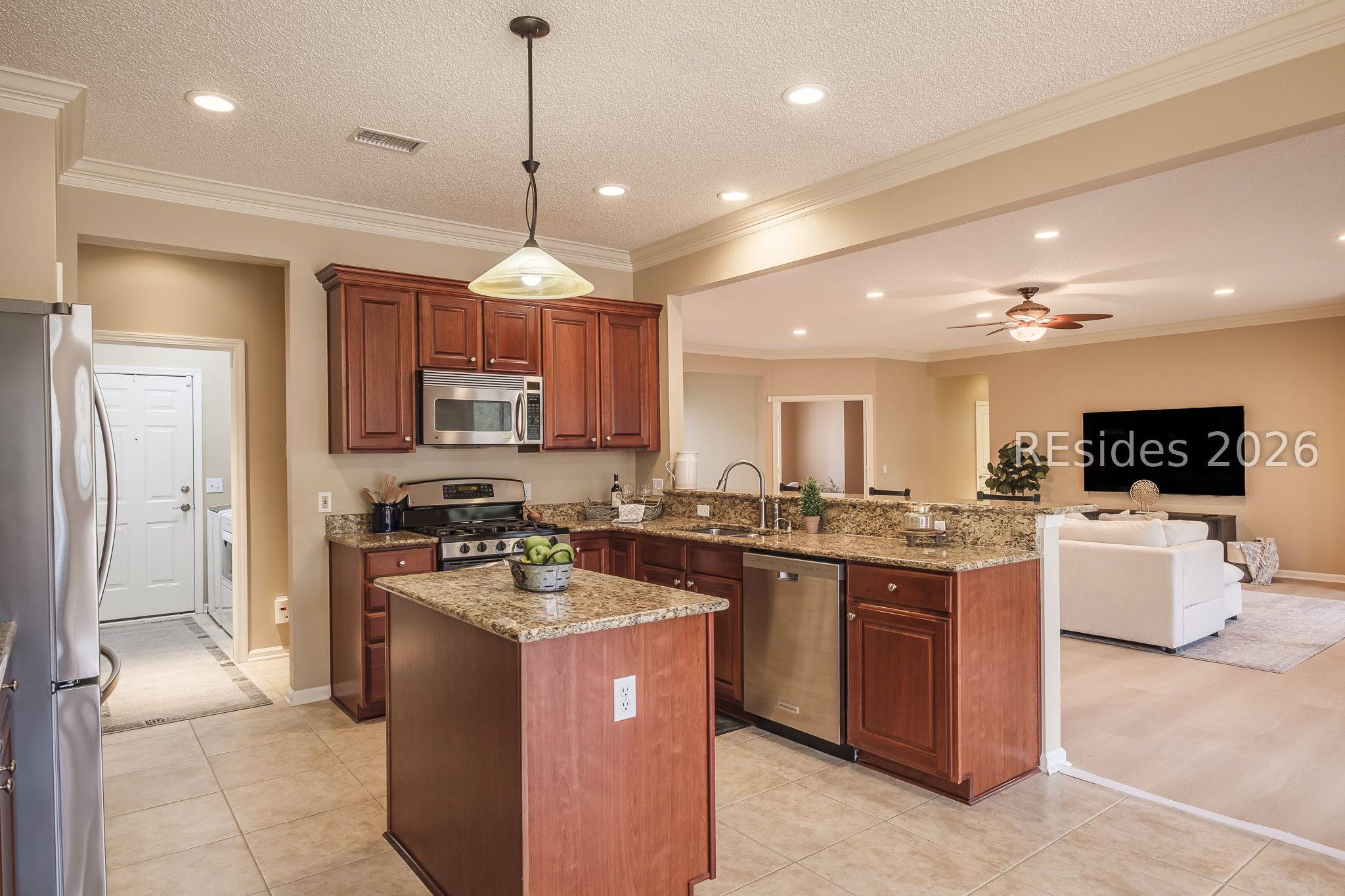 55 Murray Hill Drive