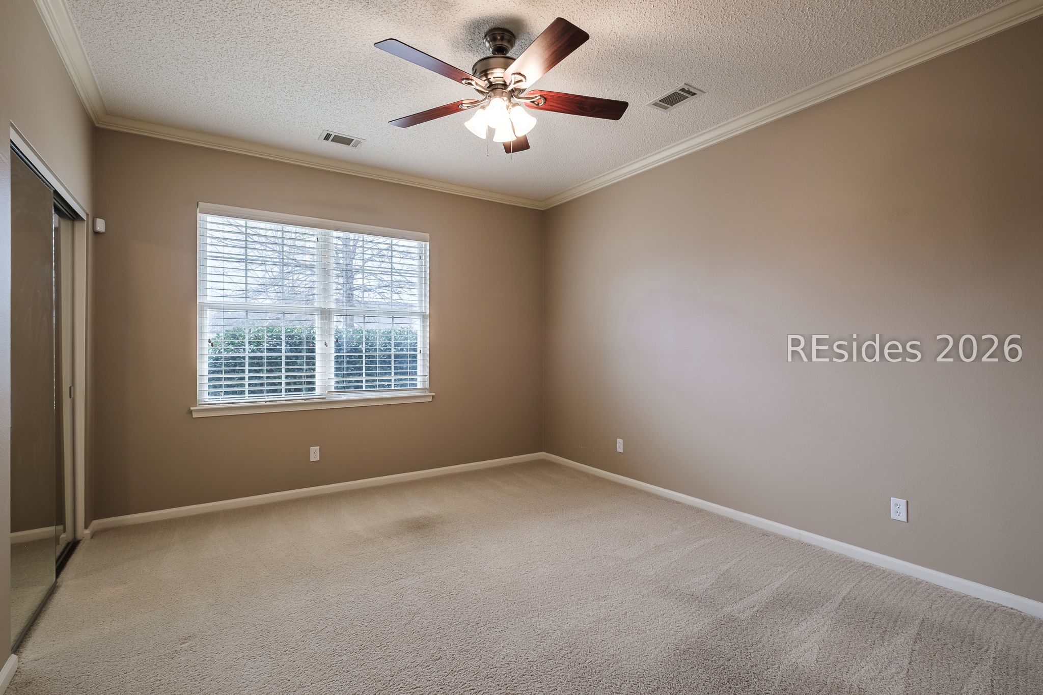 55 Murray Hill Drive