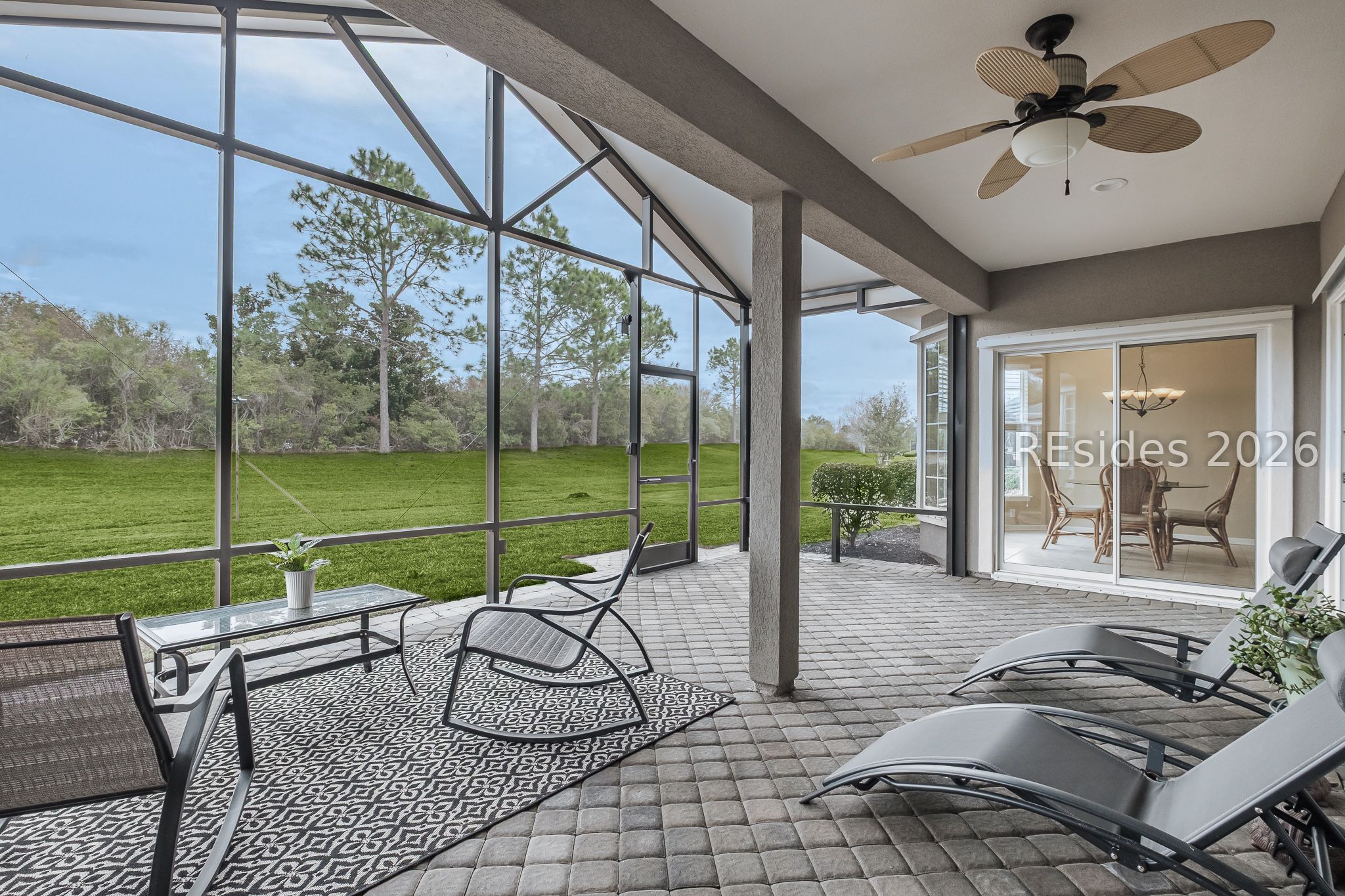 55 Murray Hill Drive