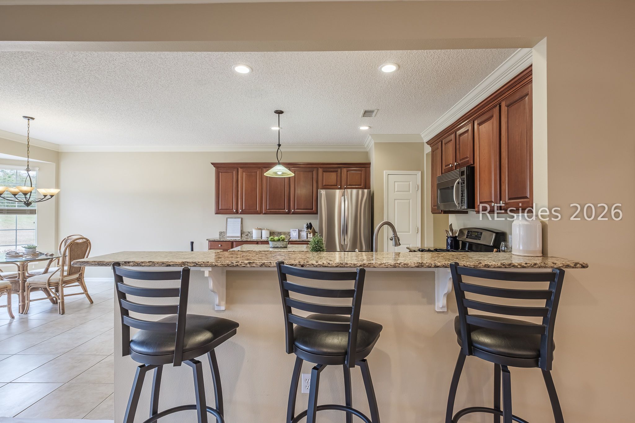 55 Murray Hill Drive