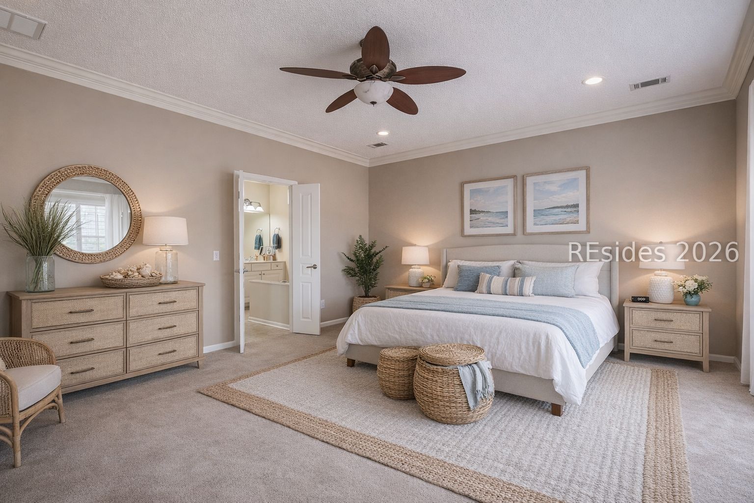 55 Murray Hill Drive