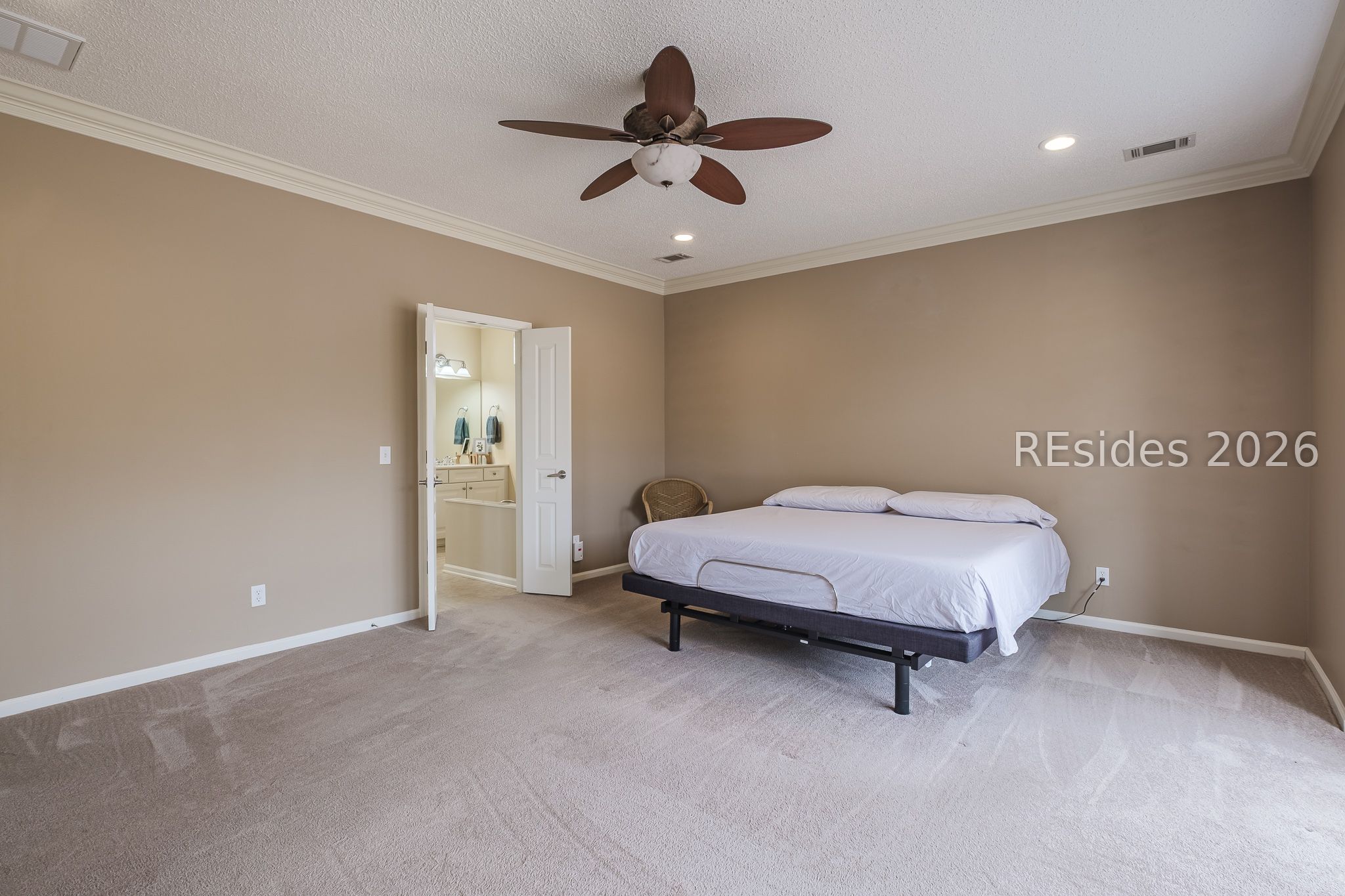 55 Murray Hill Drive