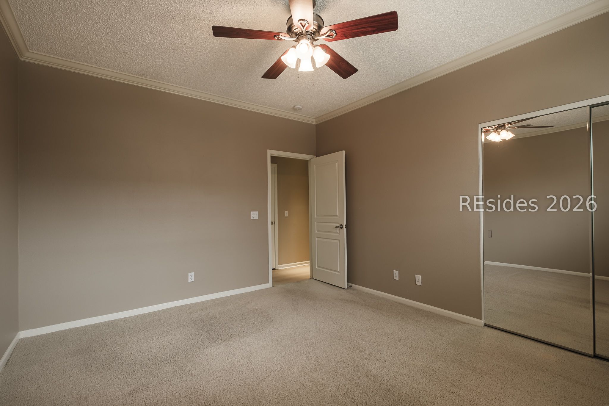 55 Murray Hill Drive