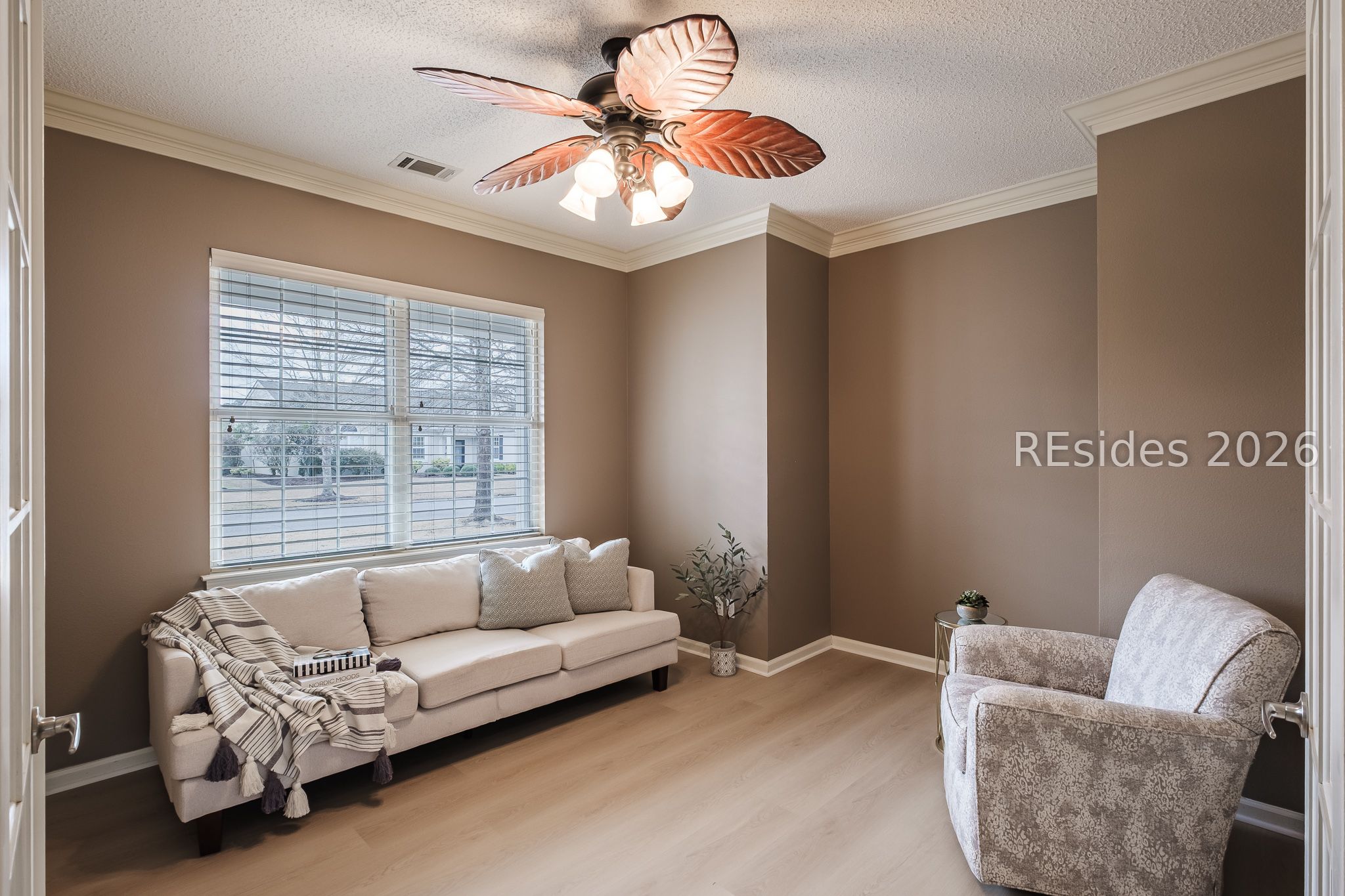 55 Murray Hill Drive