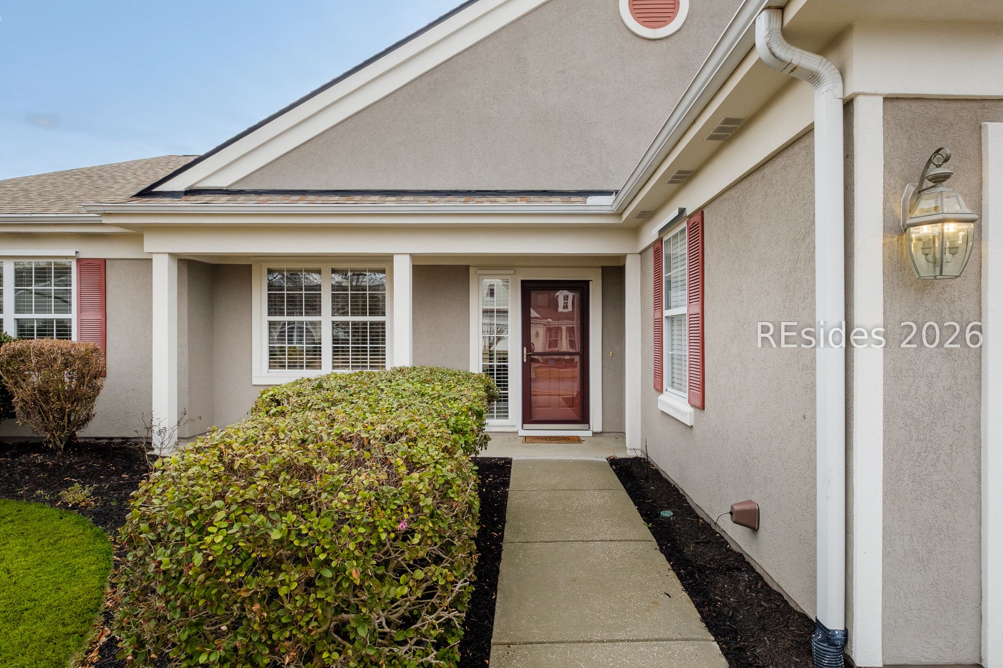 55 Murray Hill Drive