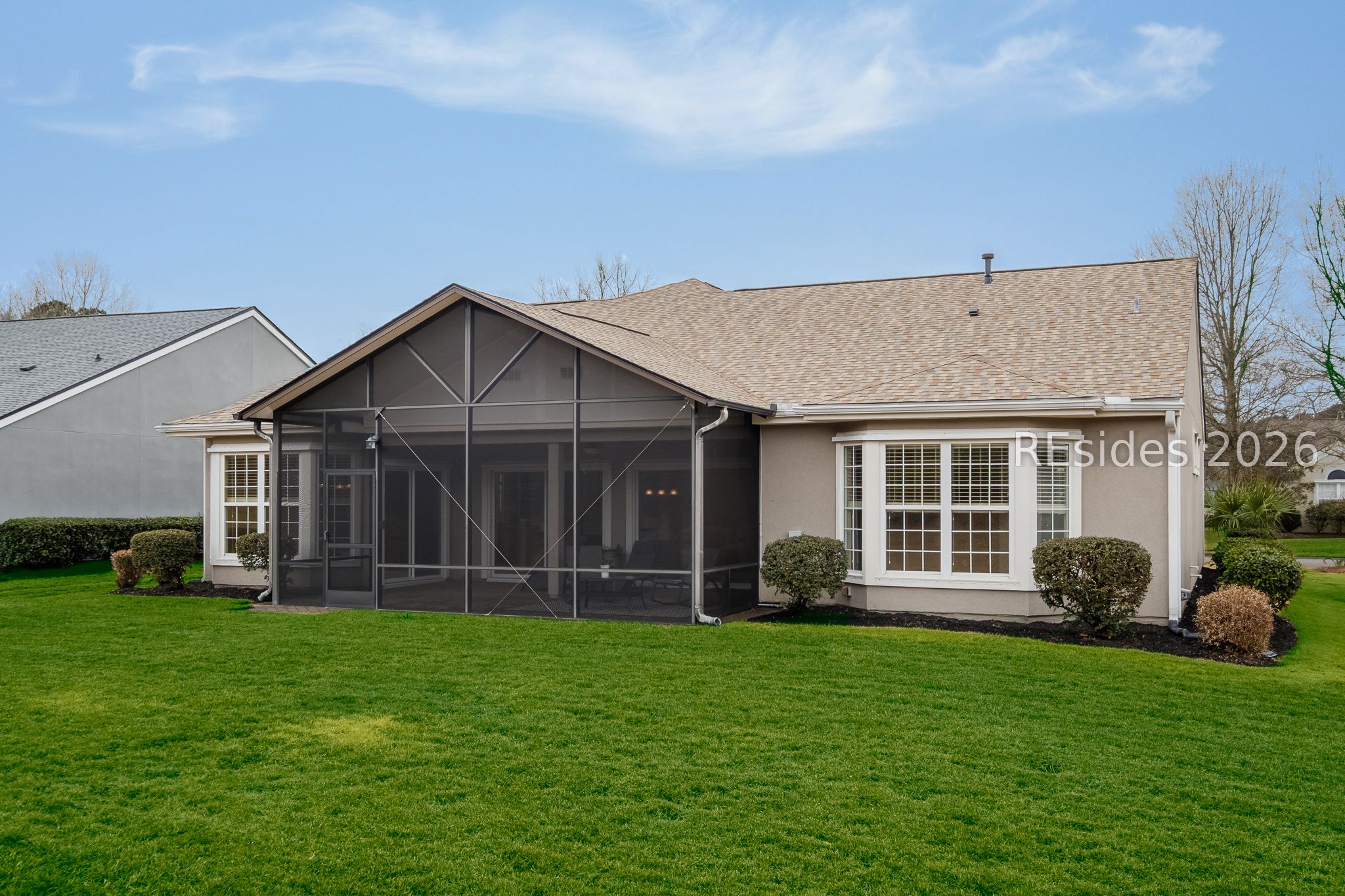 55 Murray Hill Drive