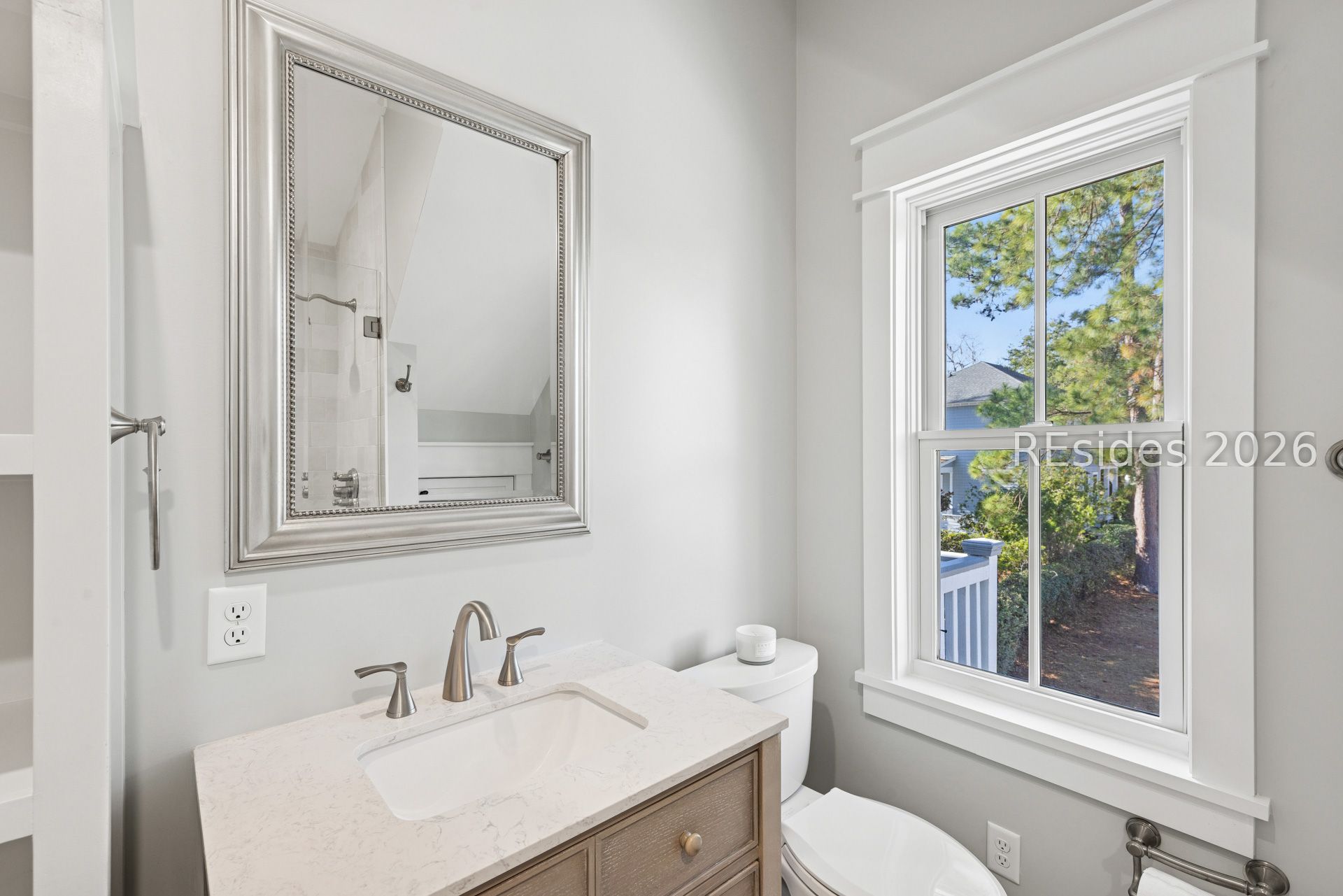 18 Tuscarora Trail
