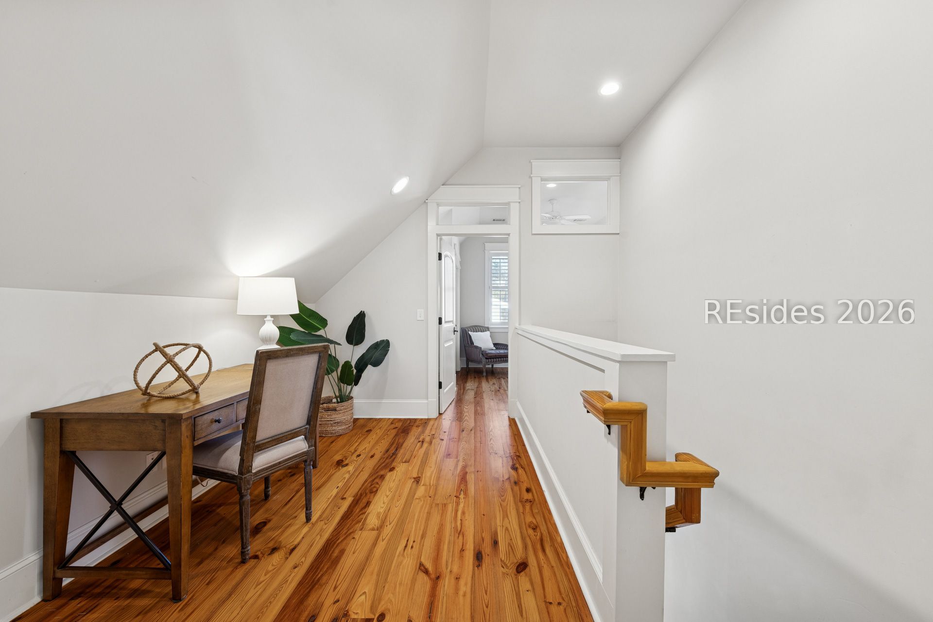 18 Tuscarora Trail