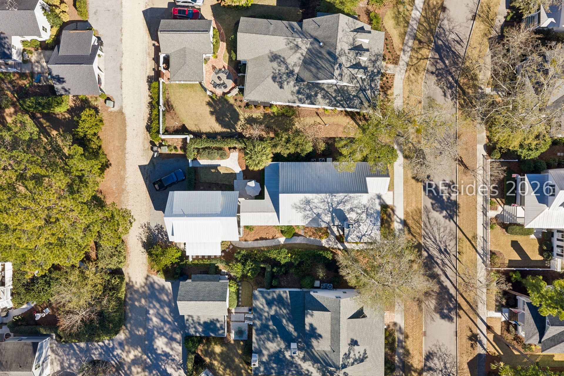 18 Tuscarora Trail