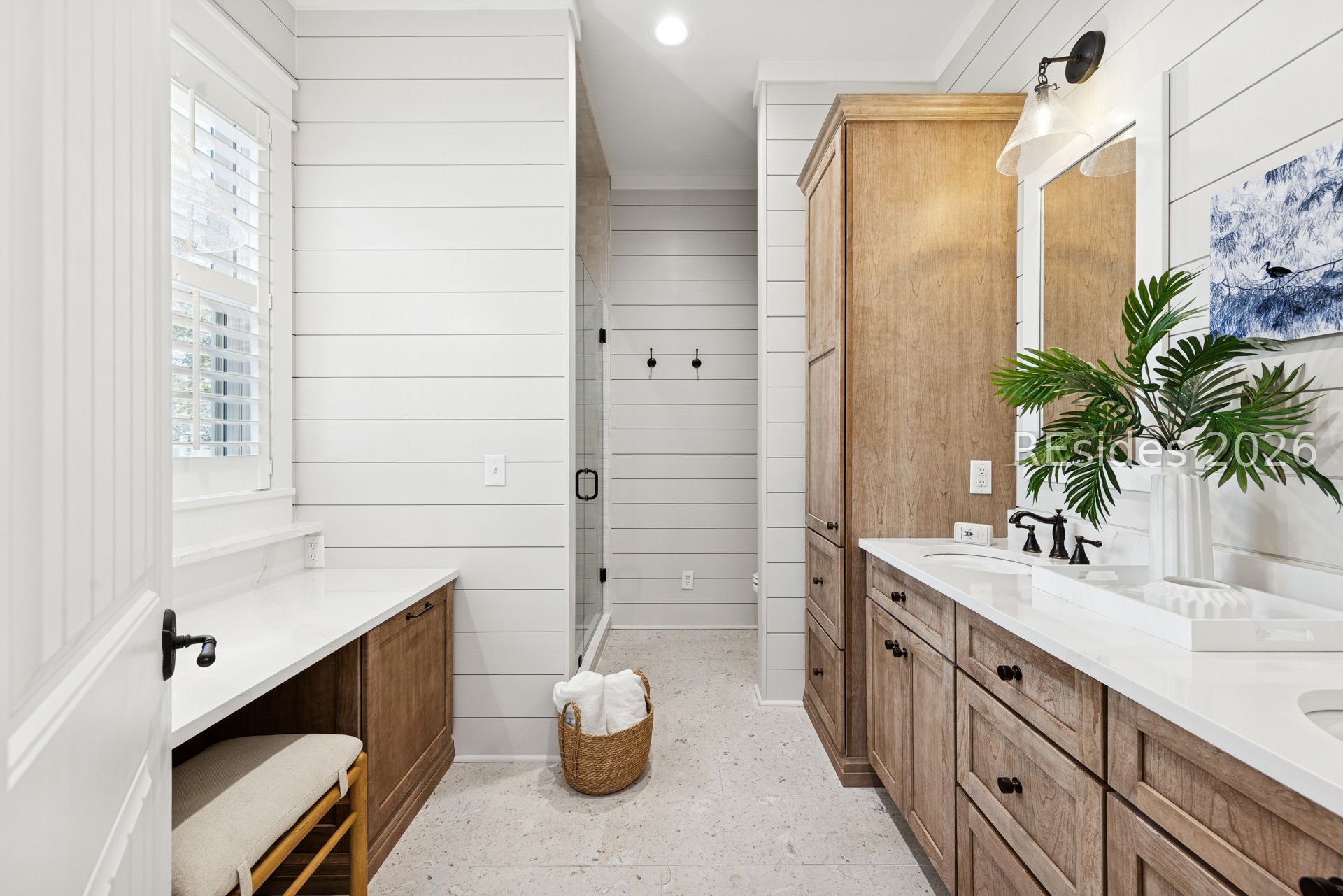 18 Tuscarora Trail