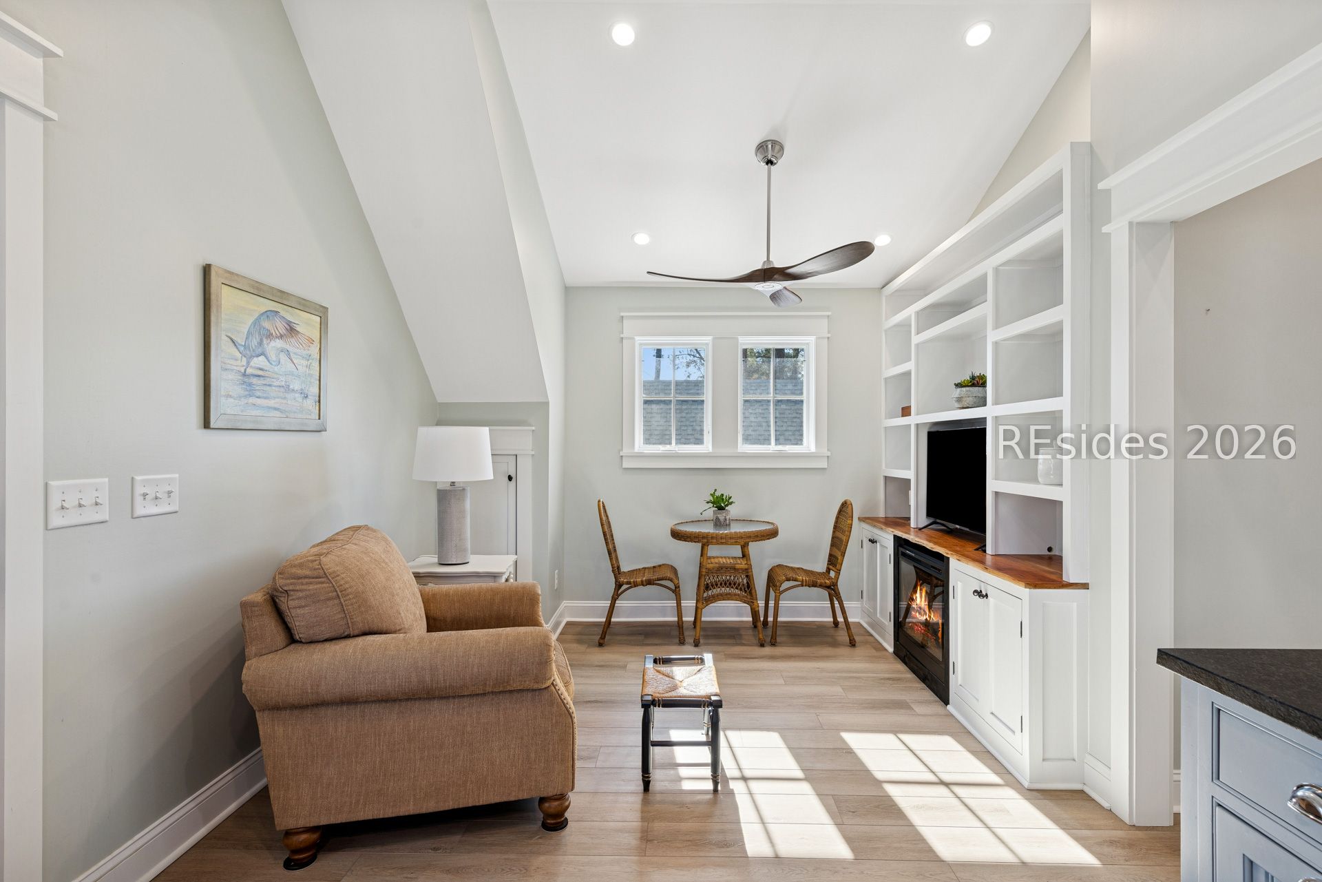18 Tuscarora Trail