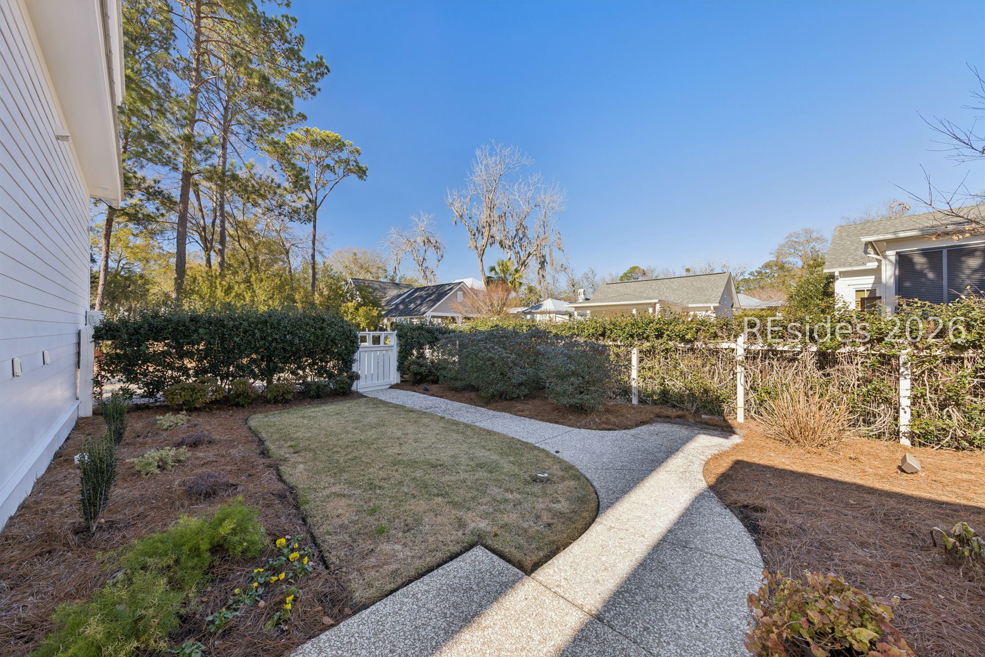 18 Tuscarora Trail