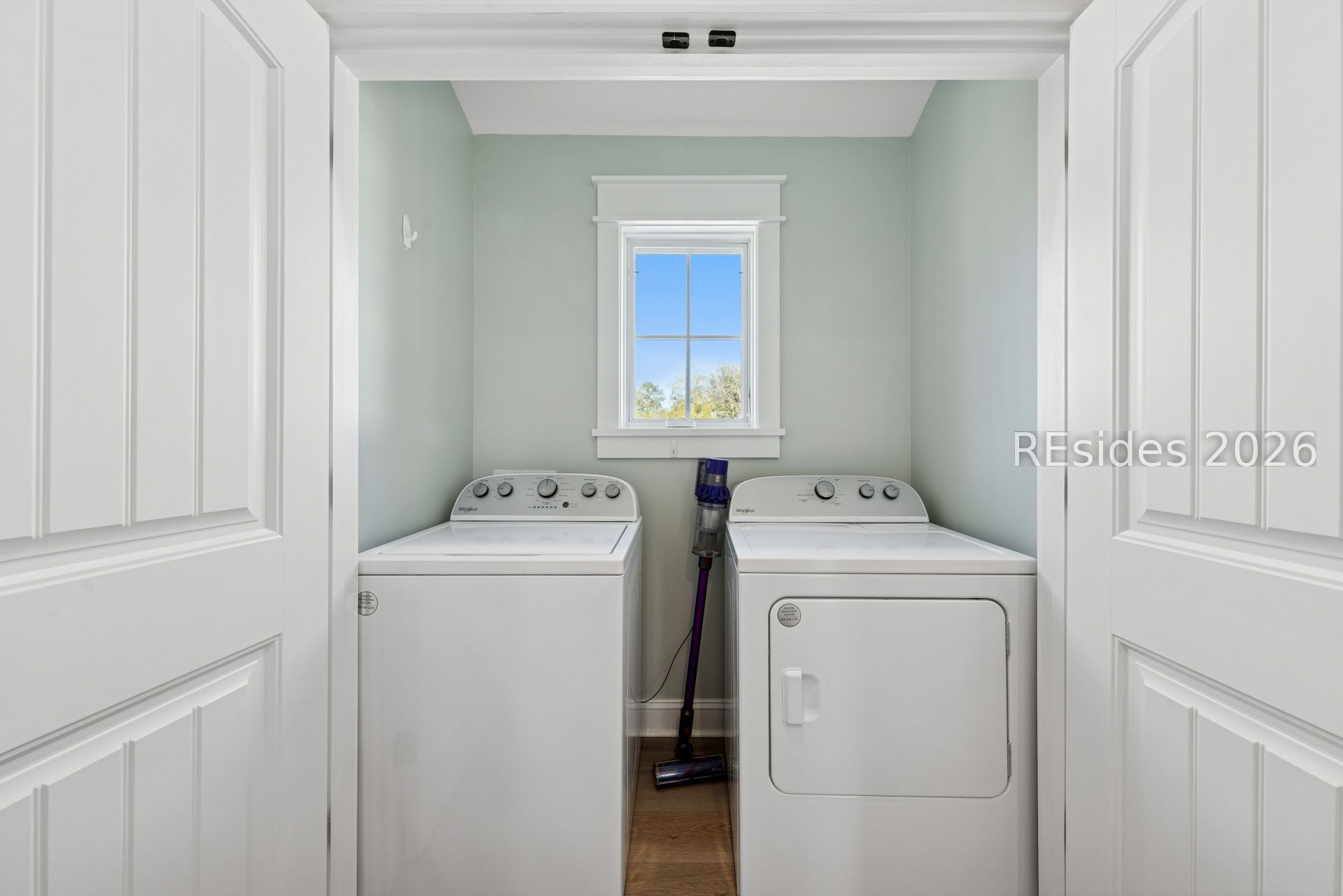 18 Tuscarora Trail